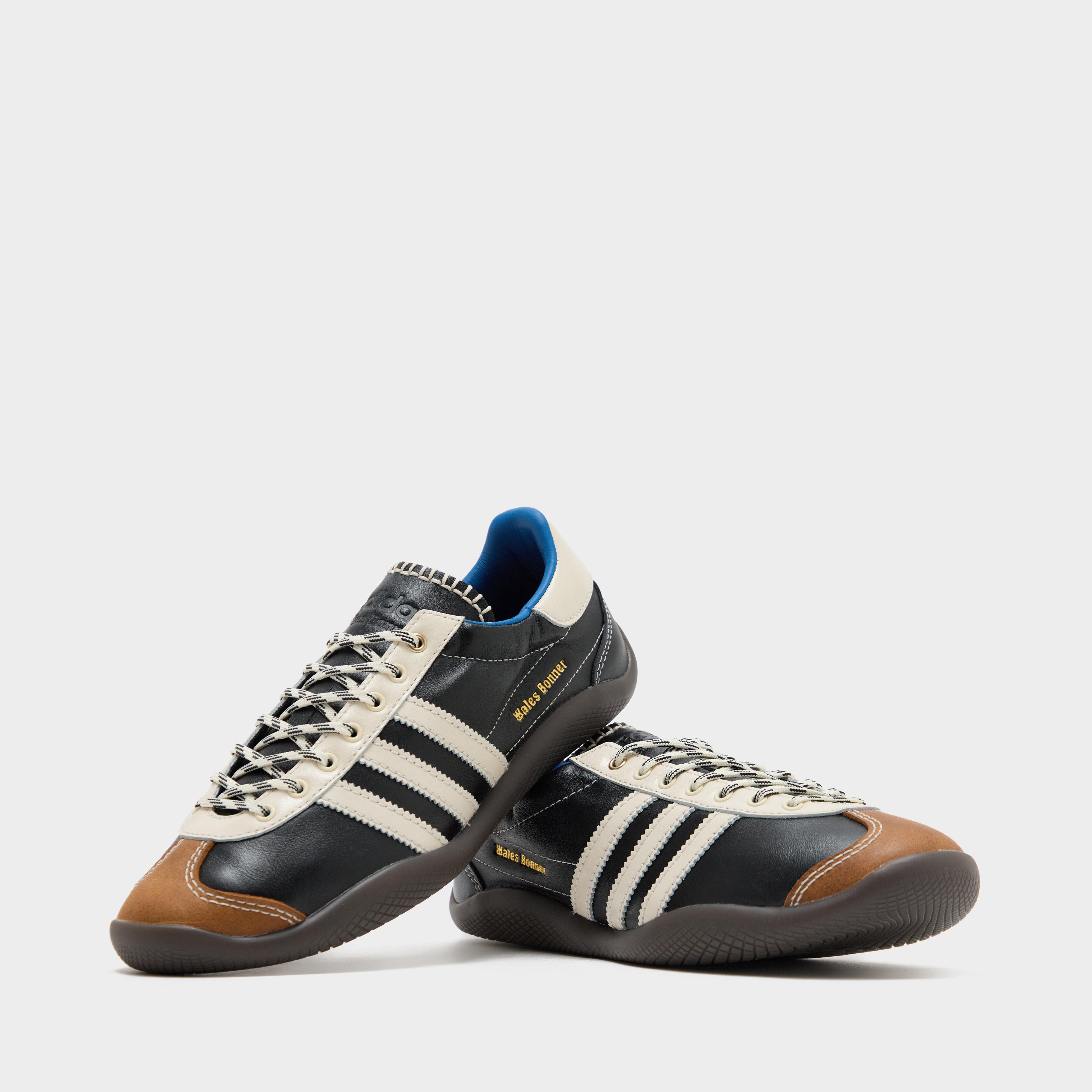 adidas x Wales Bonner Karintha Women's