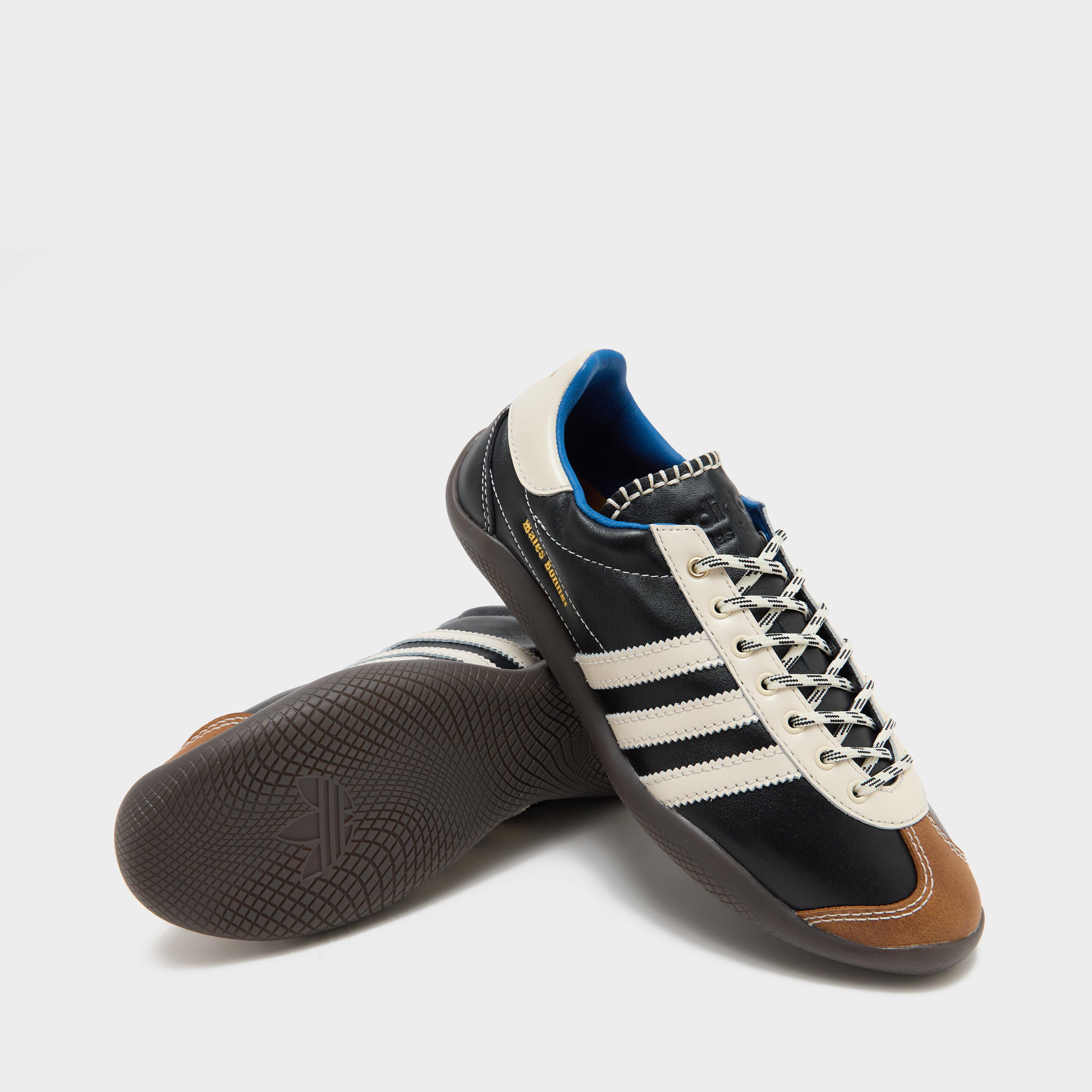 adidas x Wales Bonner Karintha Women's