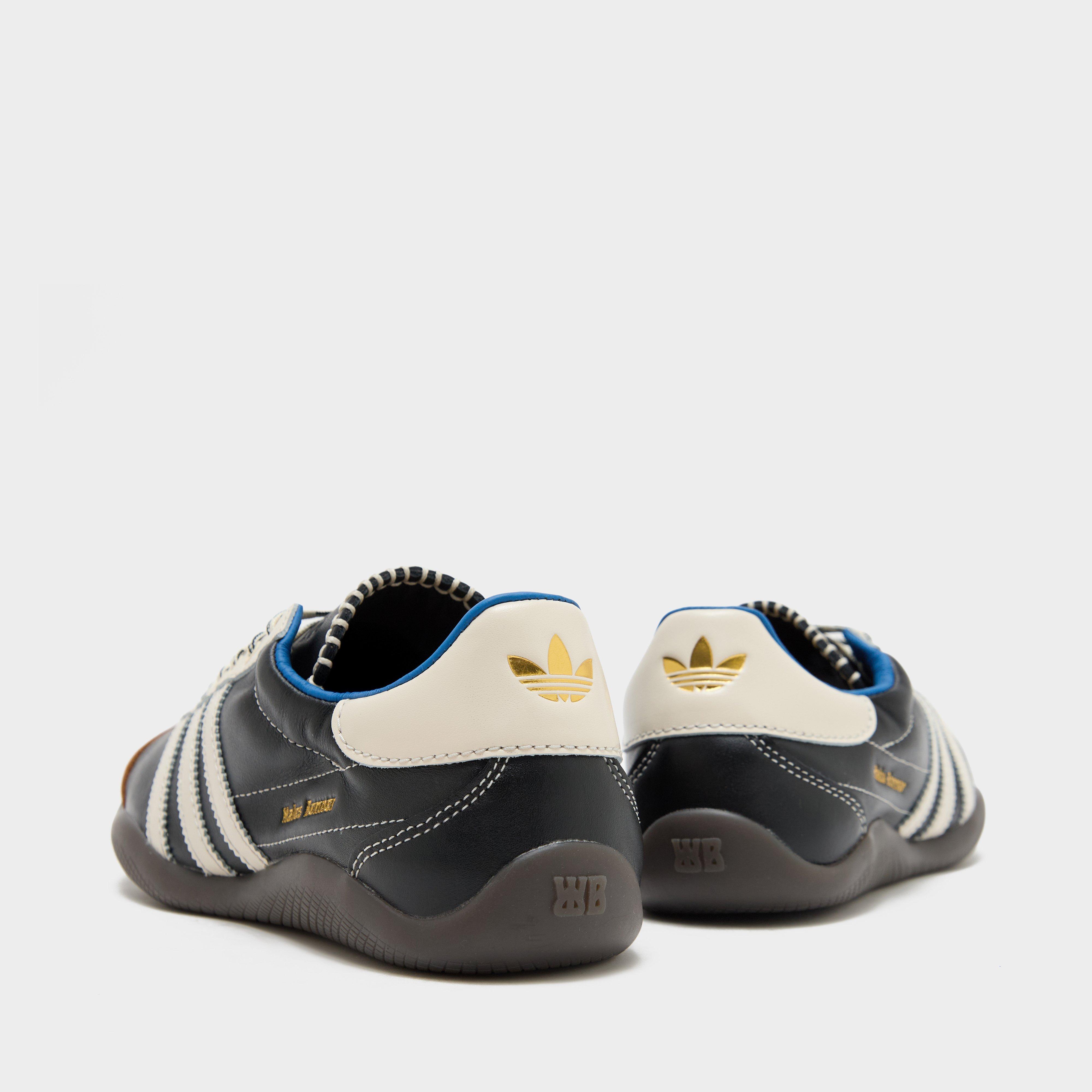 adidas x Wales Bonner Karintha Women's