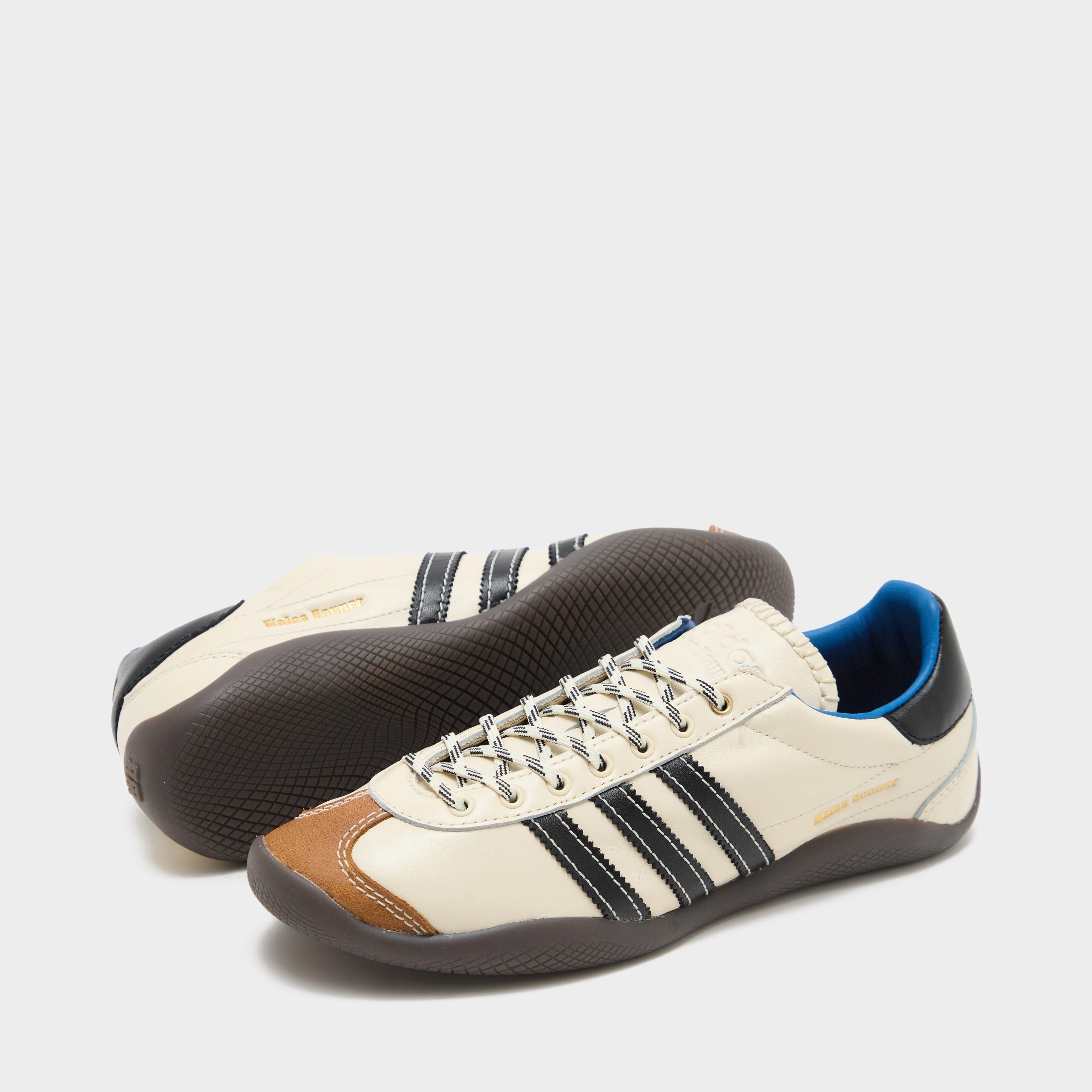 adidas x Wales Bonner Karintha Women's