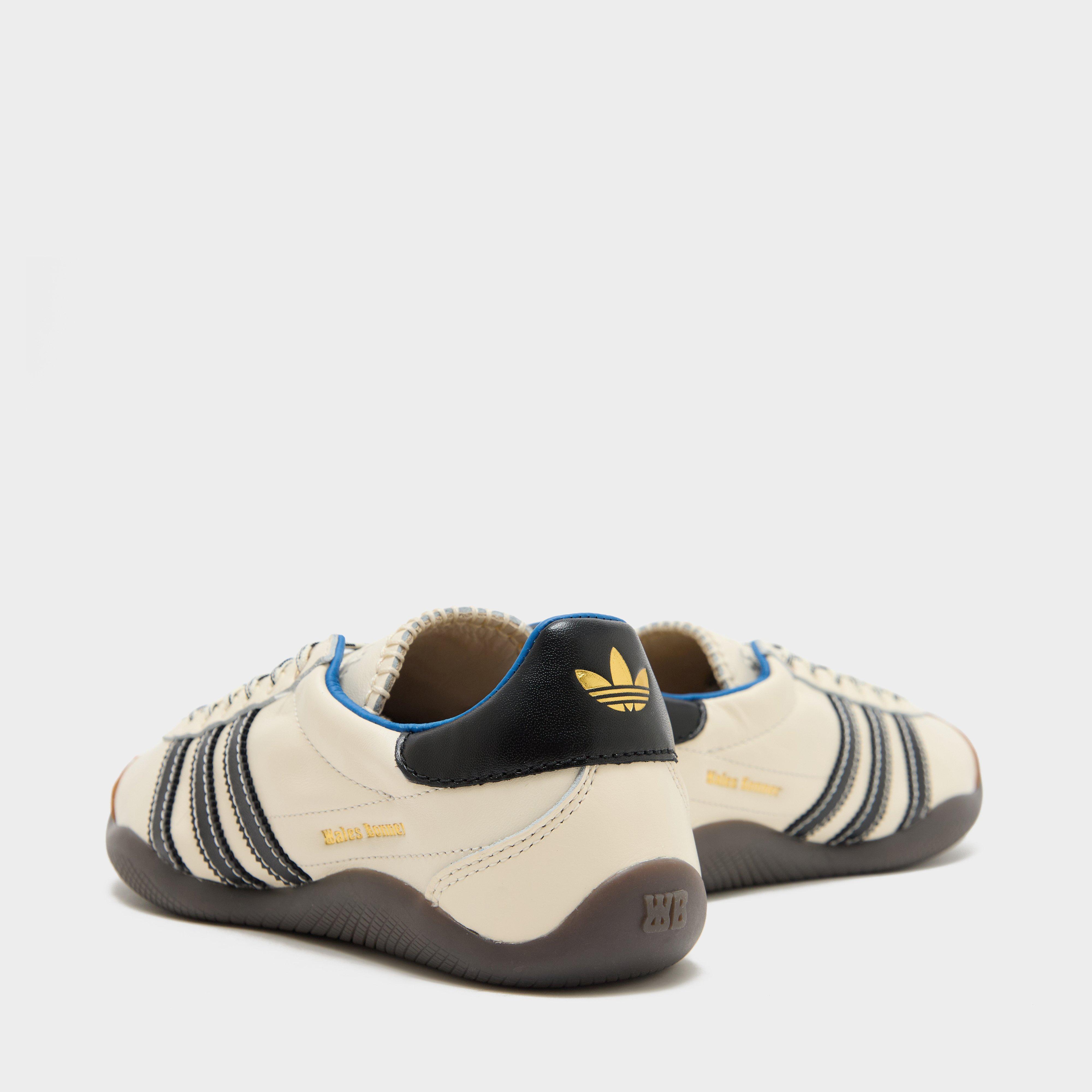 adidas x Wales Bonner Karintha Women's