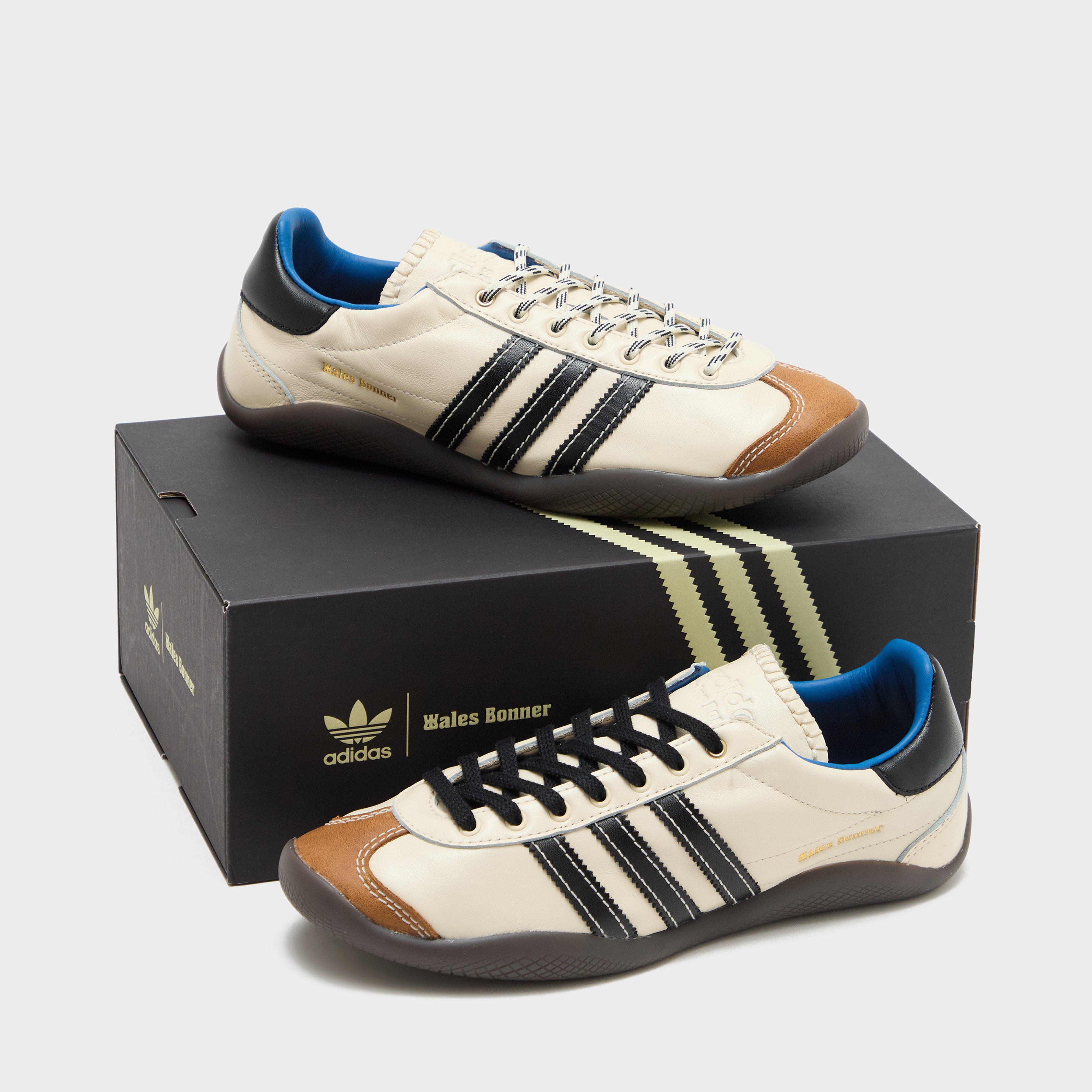 adidas x Wales Bonner Karintha Women's