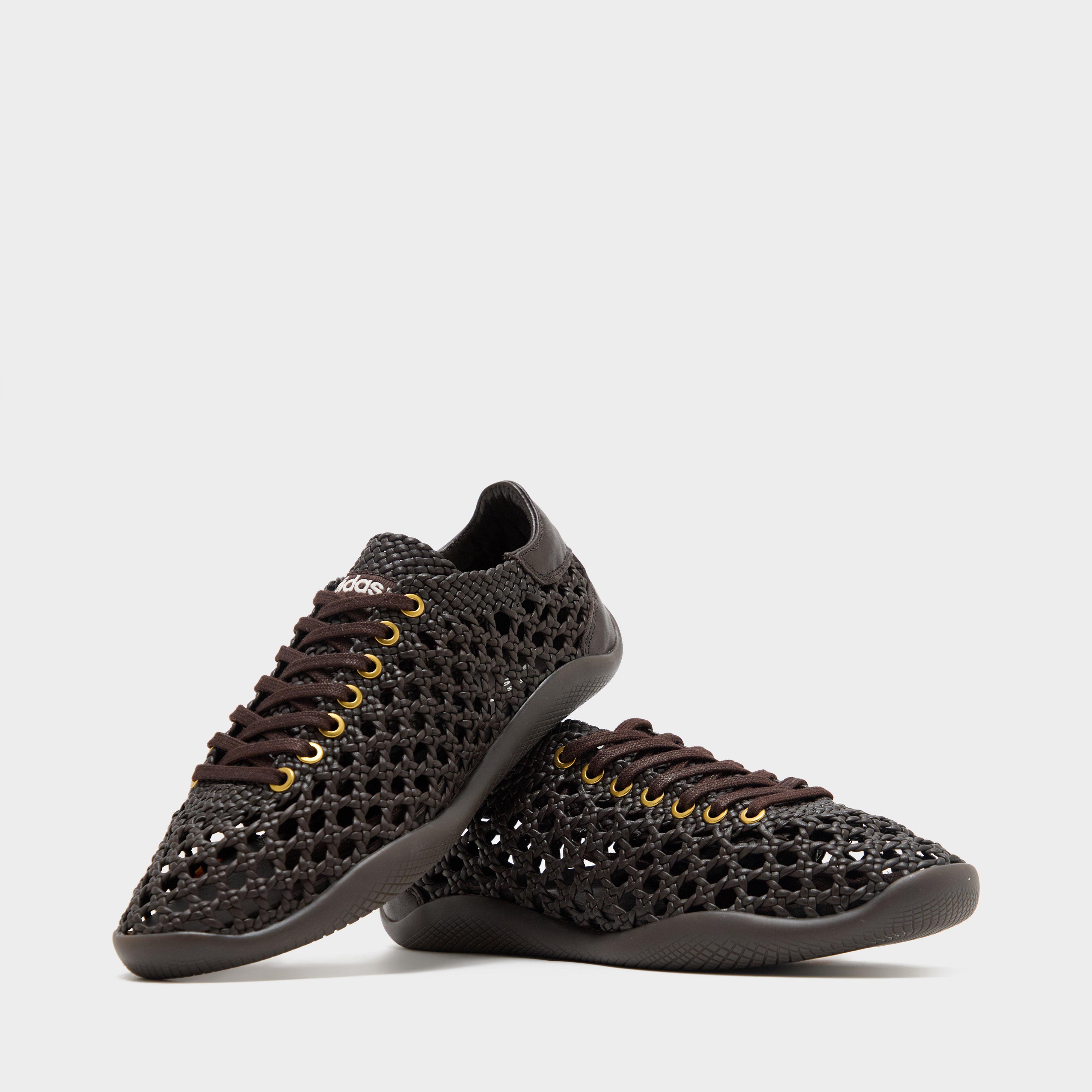 adidas x Wales Bonner Karintha Women's