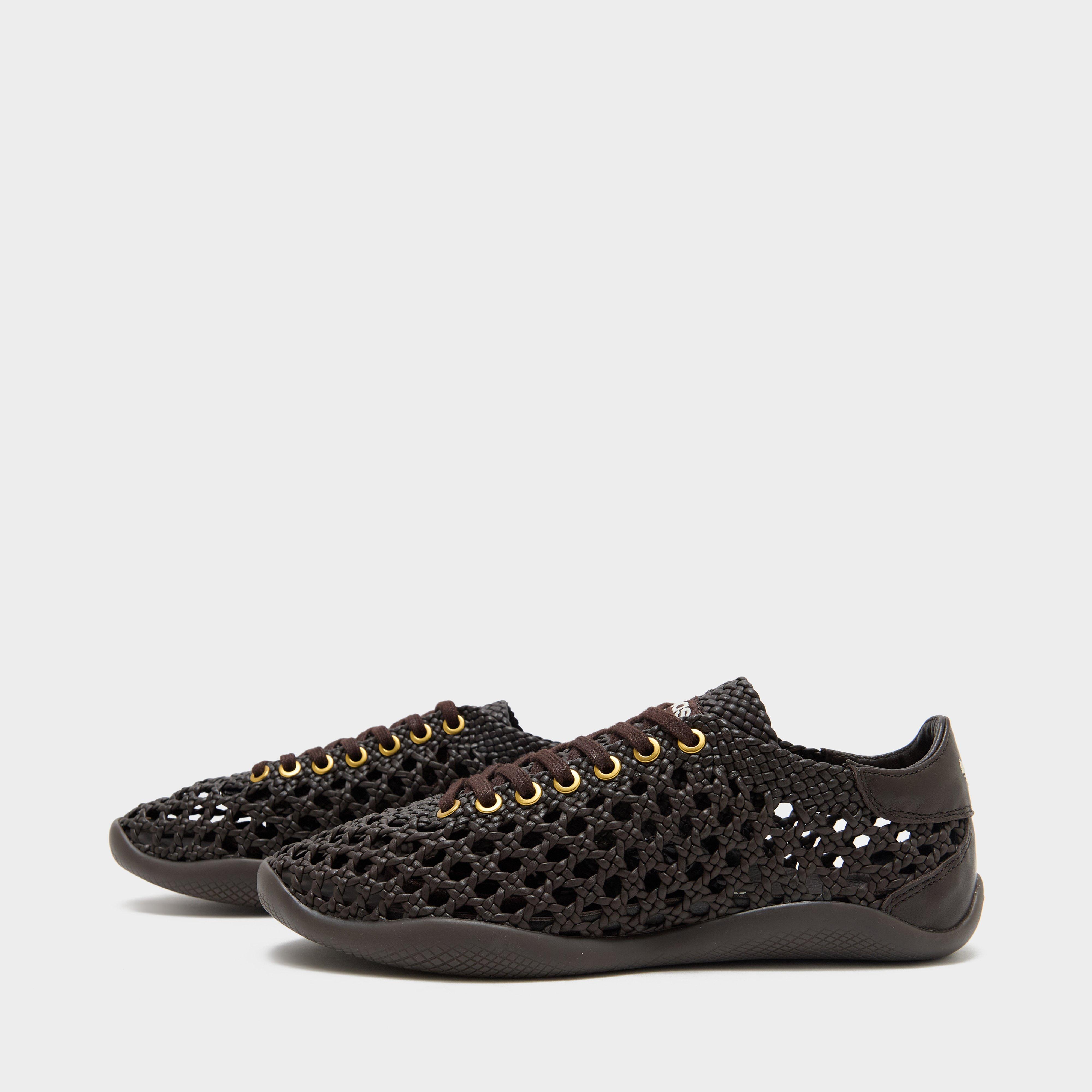 adidas x Wales Bonner Karintha Women's
