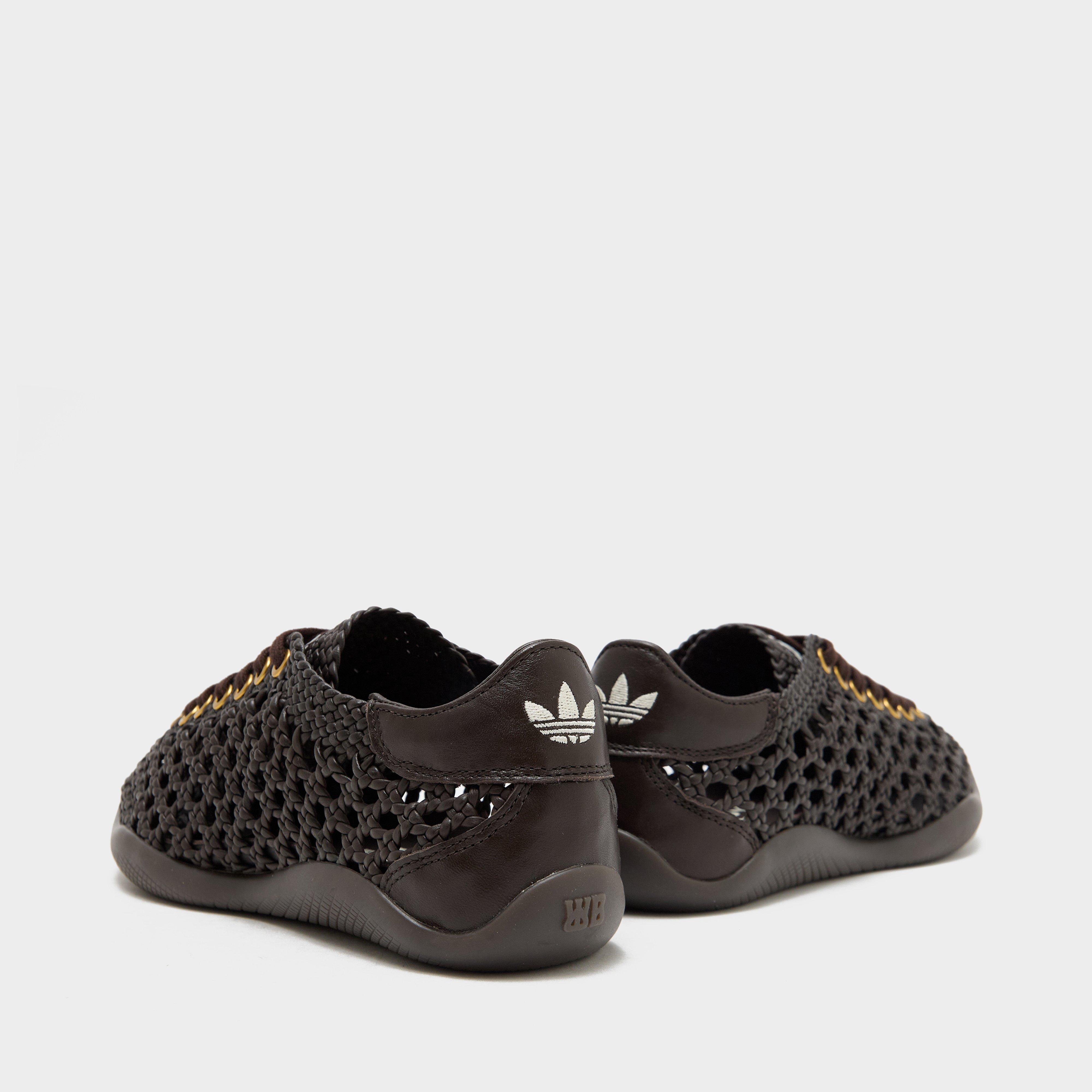 adidas x Wales Bonner Karintha Women's