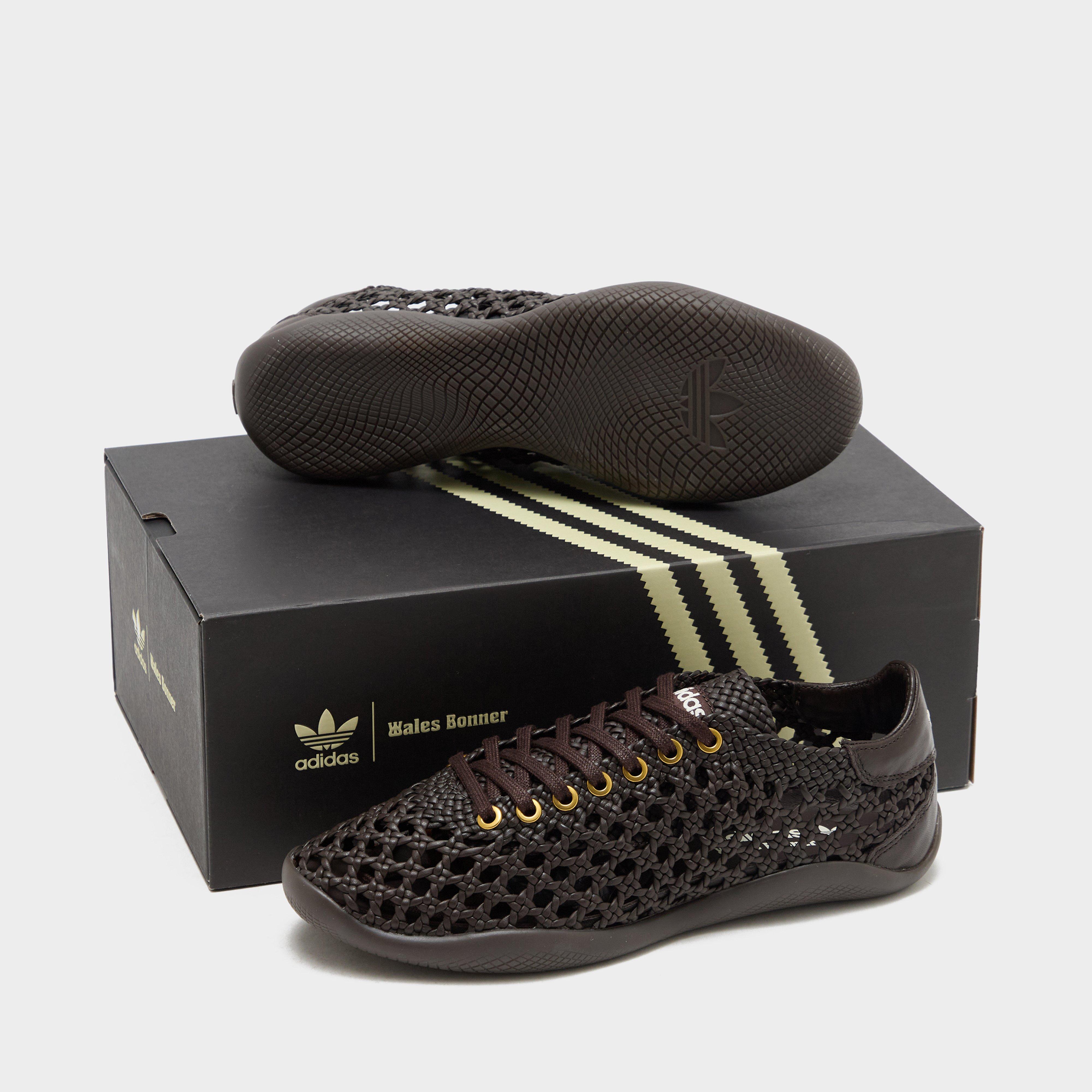 adidas x Wales Bonner Karintha Women's