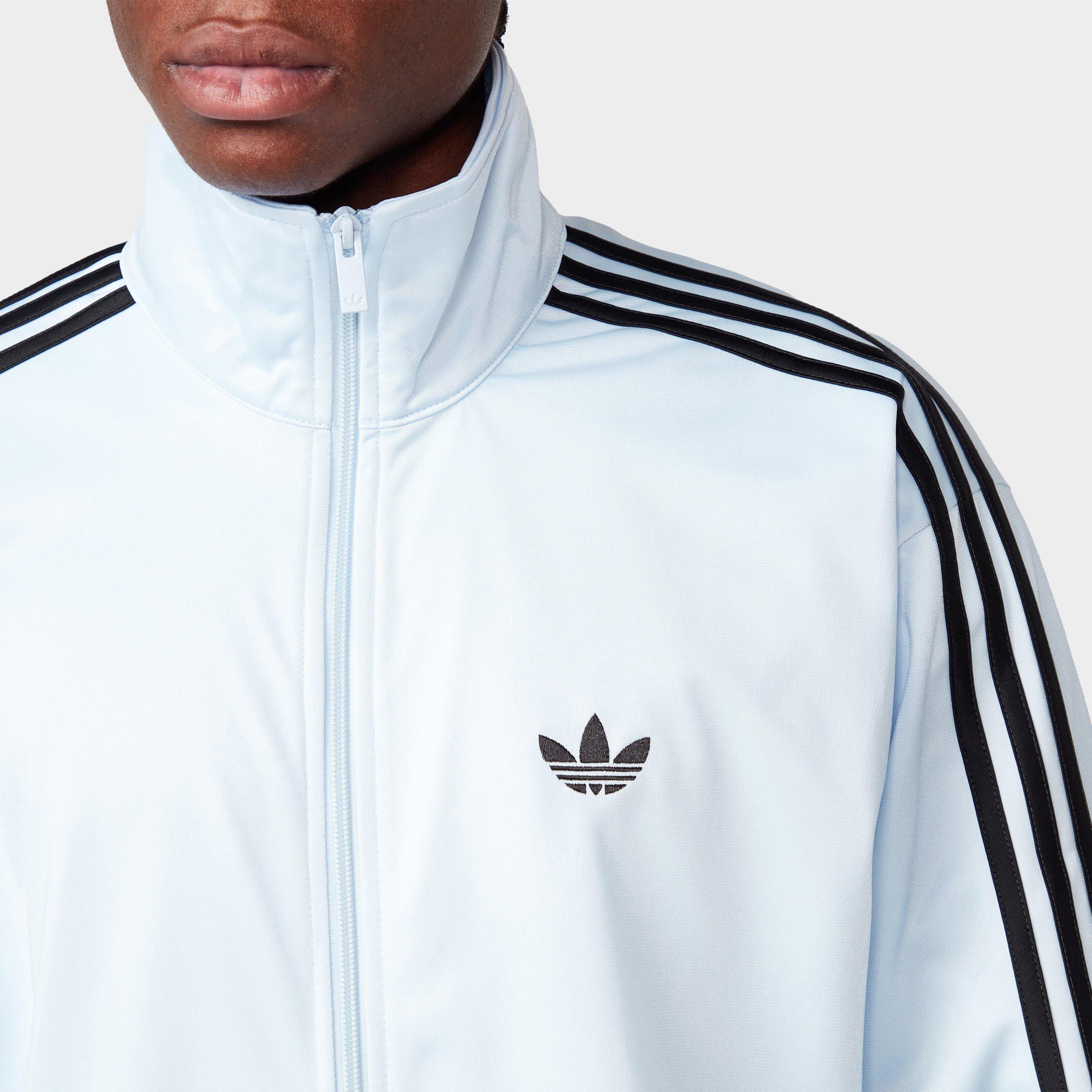 adidas Originals Adicolor Classics Firebird Track Top