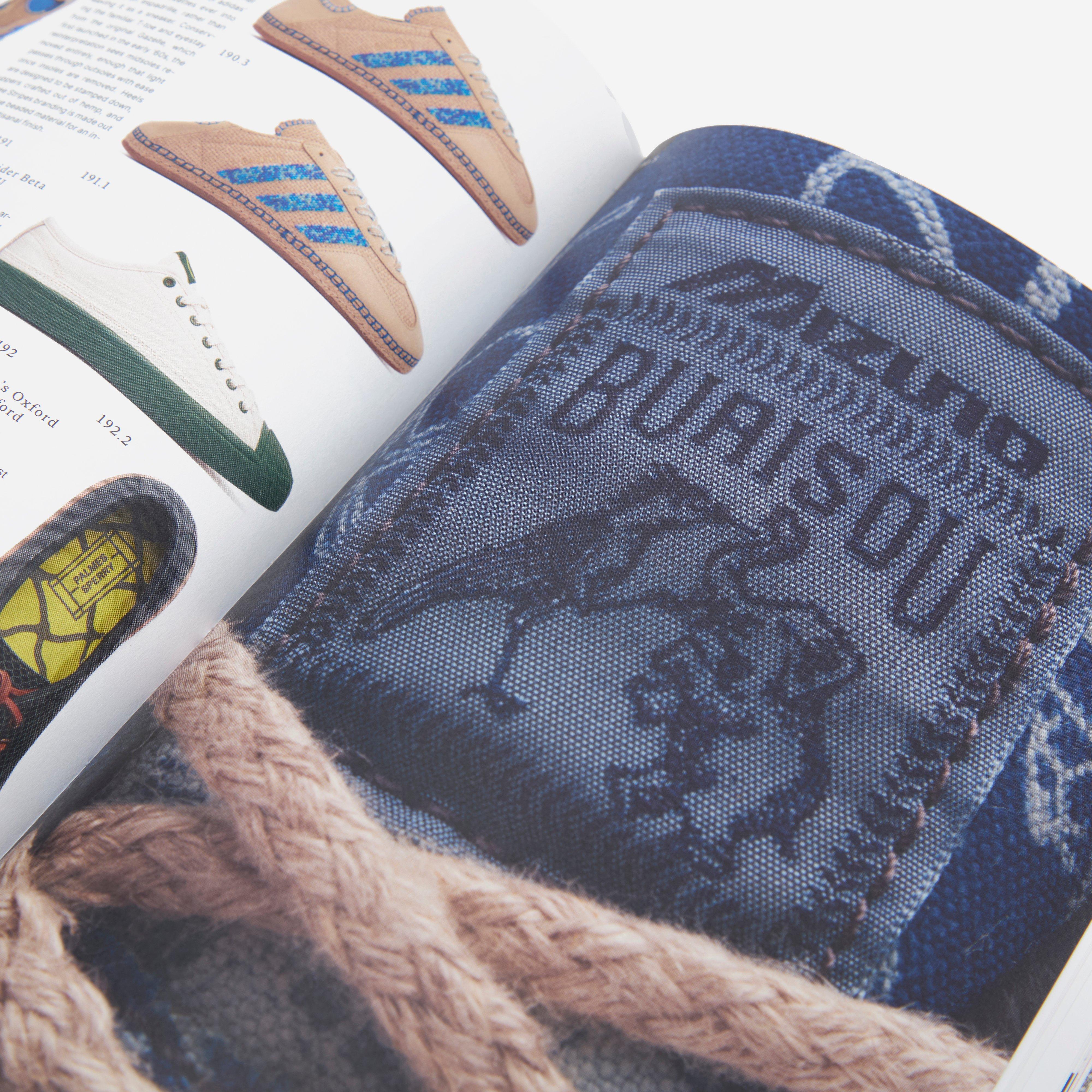 Hartcopy The Journal - Volume 04