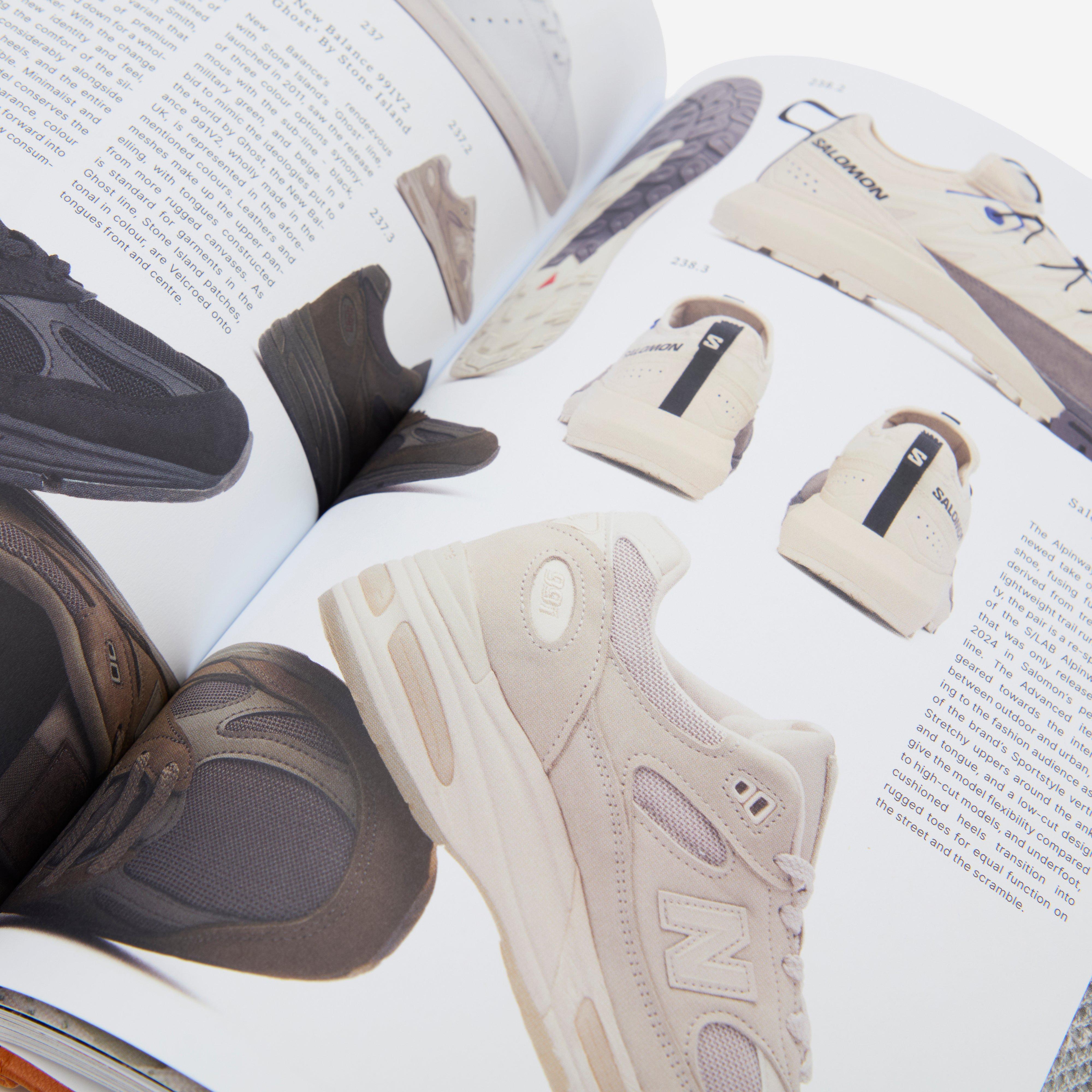 Hartcopy The Journal - Volume 04