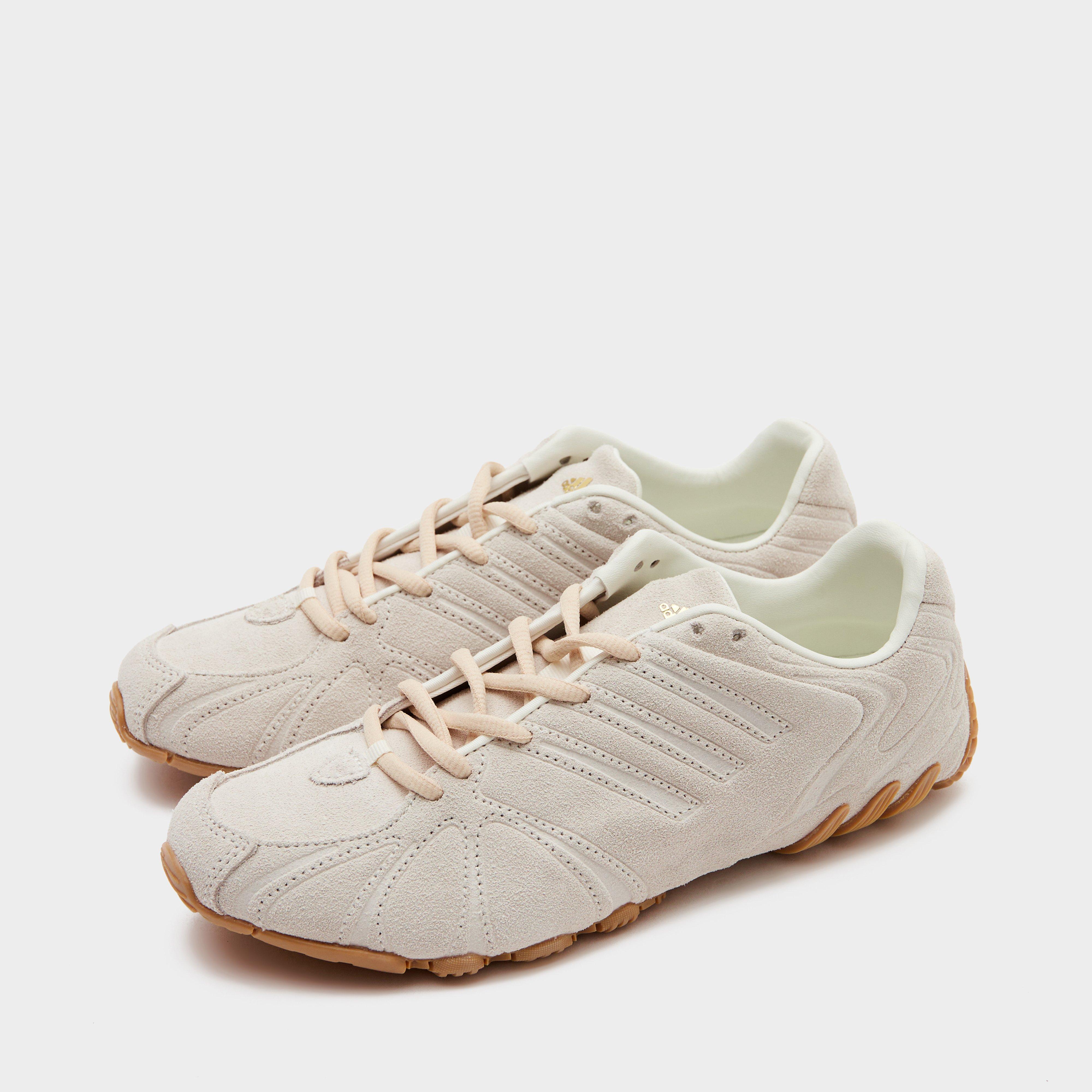 adidas Originals Ghost Sprint Women's