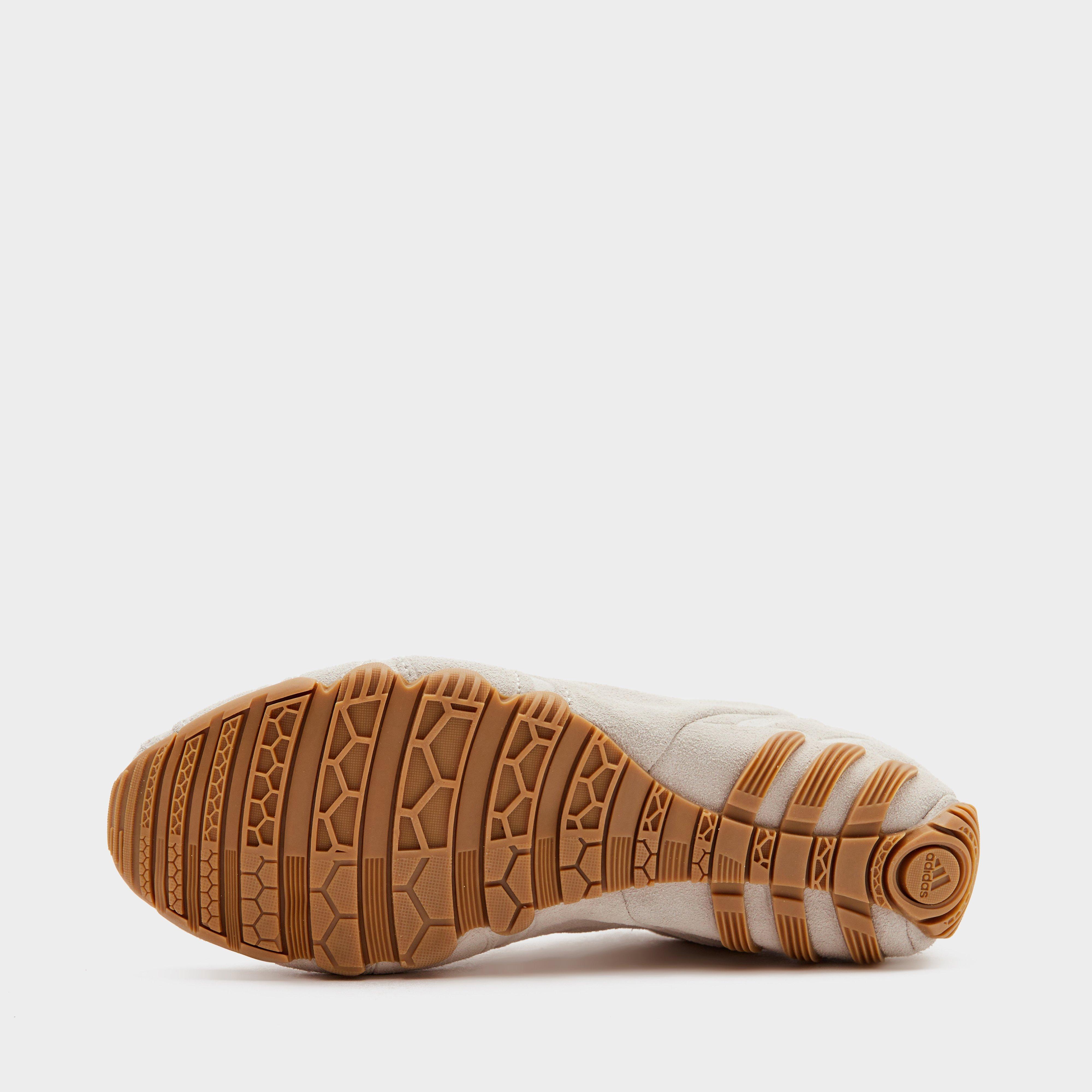 adidas Originals Ghost Sprint Women's