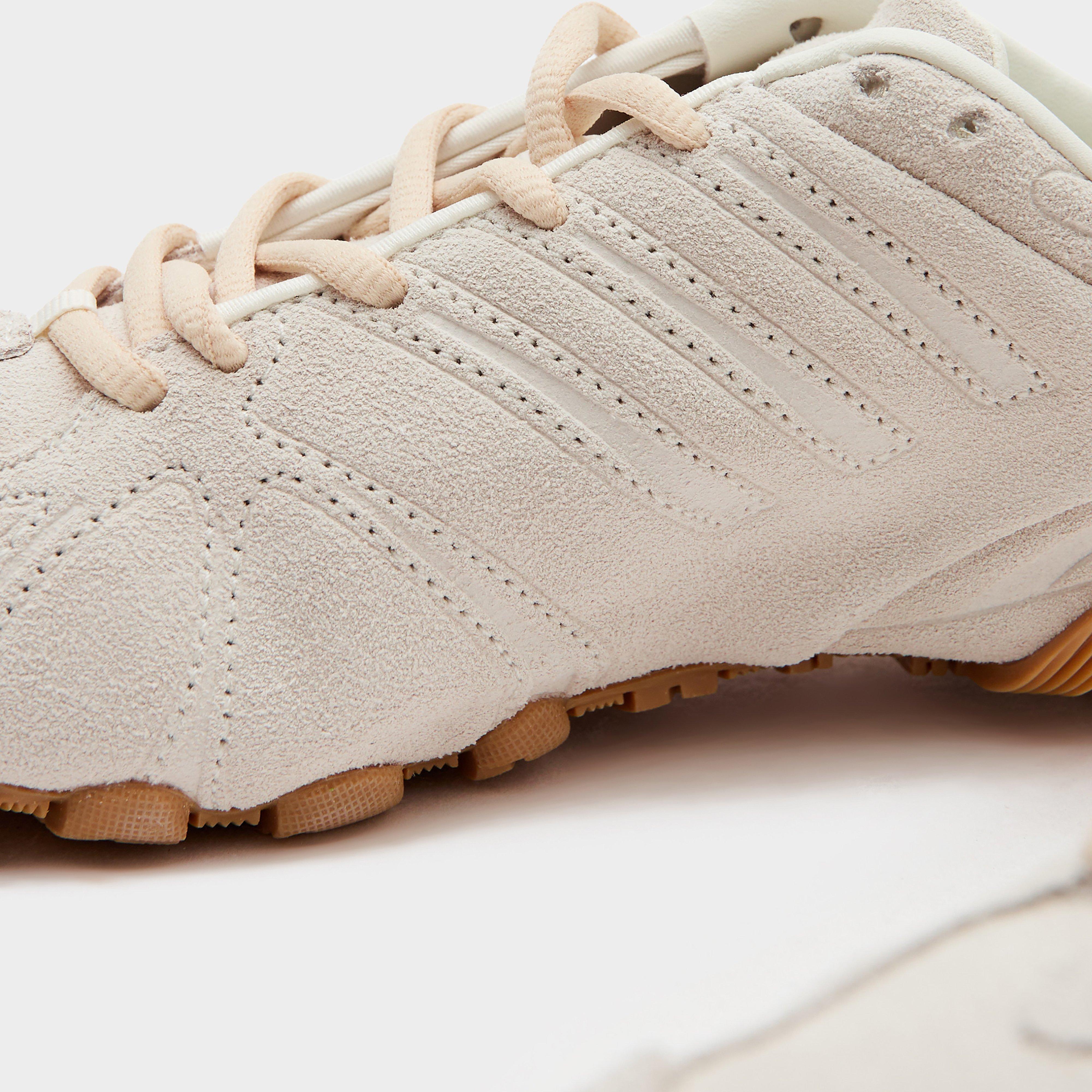 adidas Originals Ghost Sprint Women's