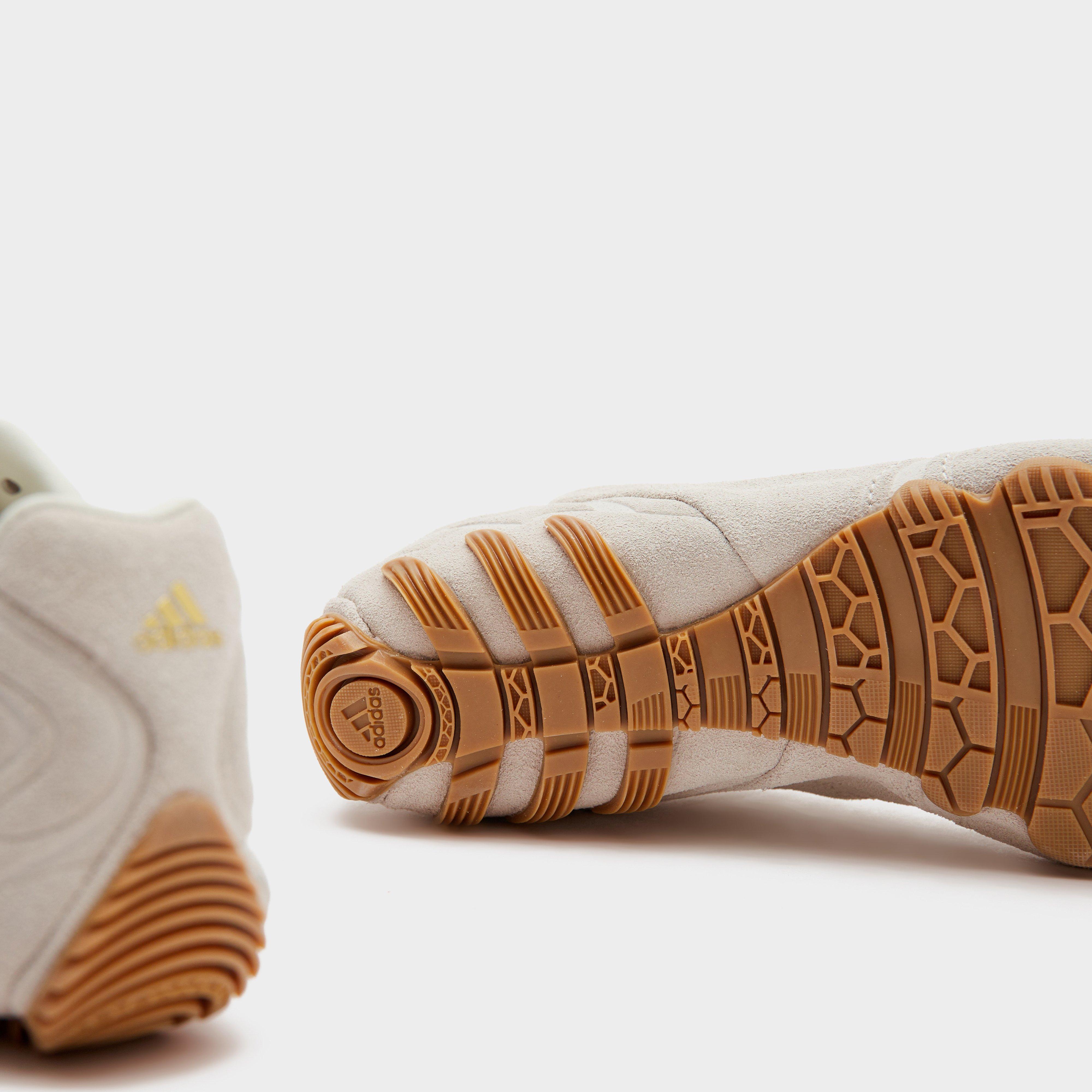 adidas Originals Ghost Sprint Women's