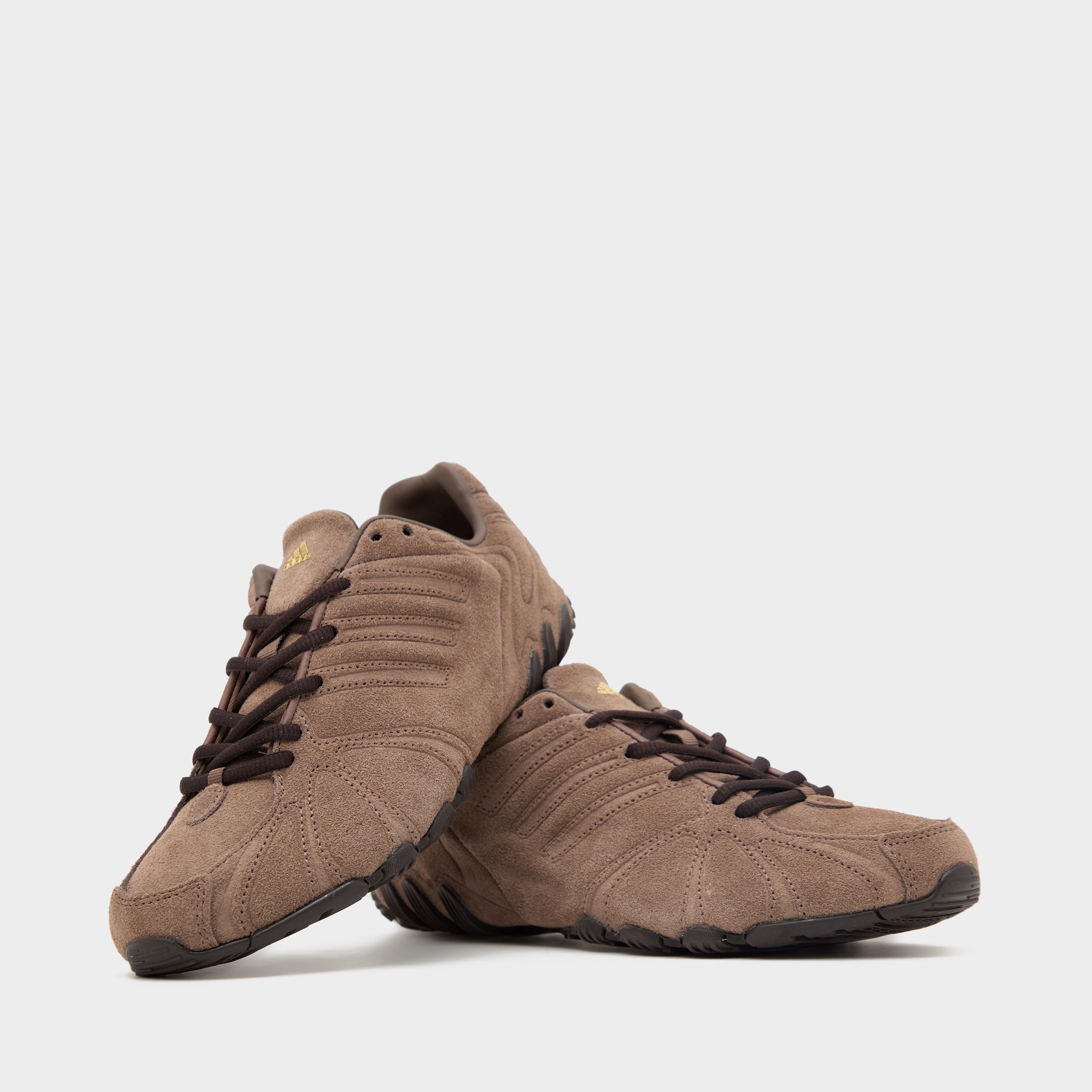 adidas Originals Ghost Sprint Women's