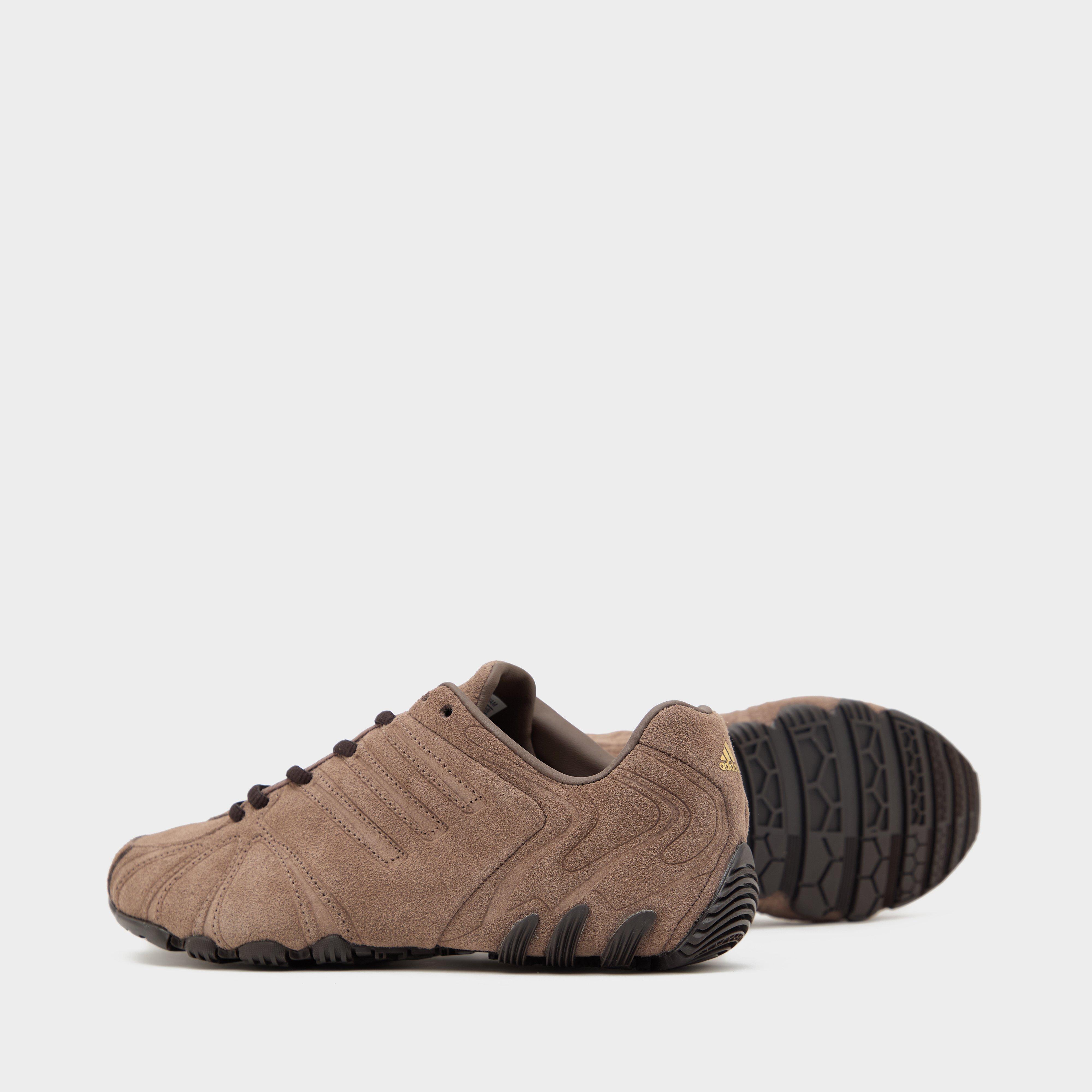 adidas Originals Ghost Sprint Women's