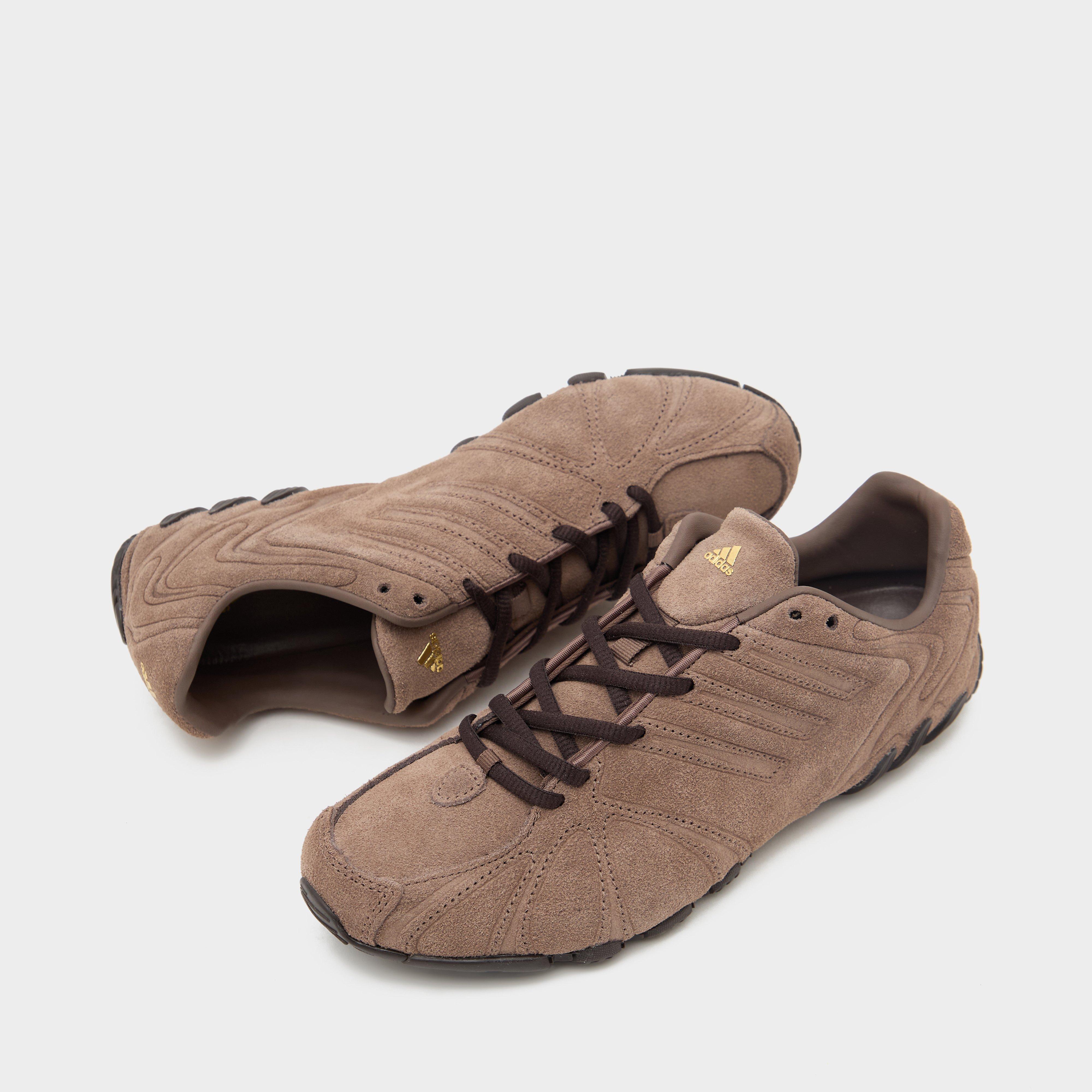 adidas Originals Ghost Sprint Women's