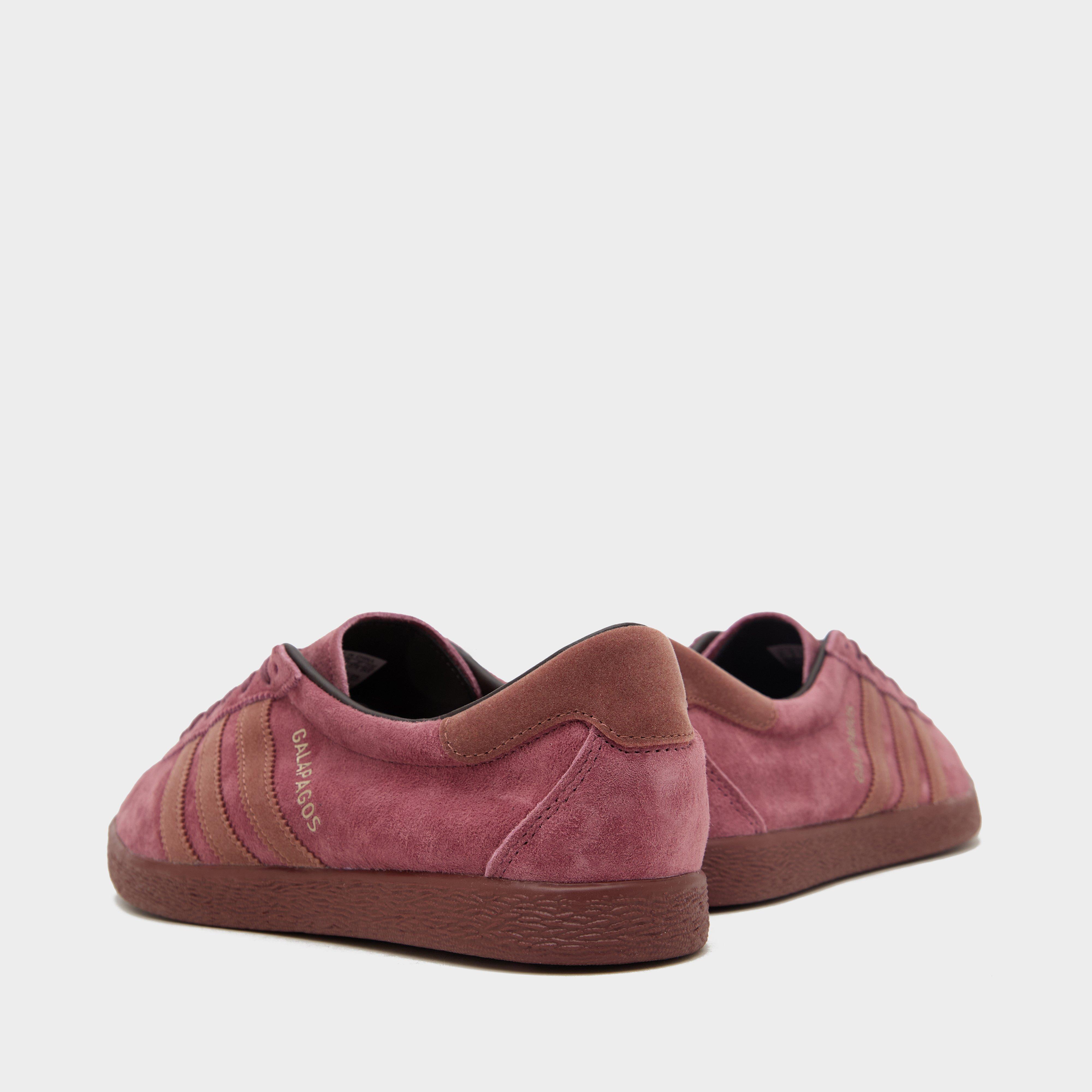 adidas Originals Galapagos