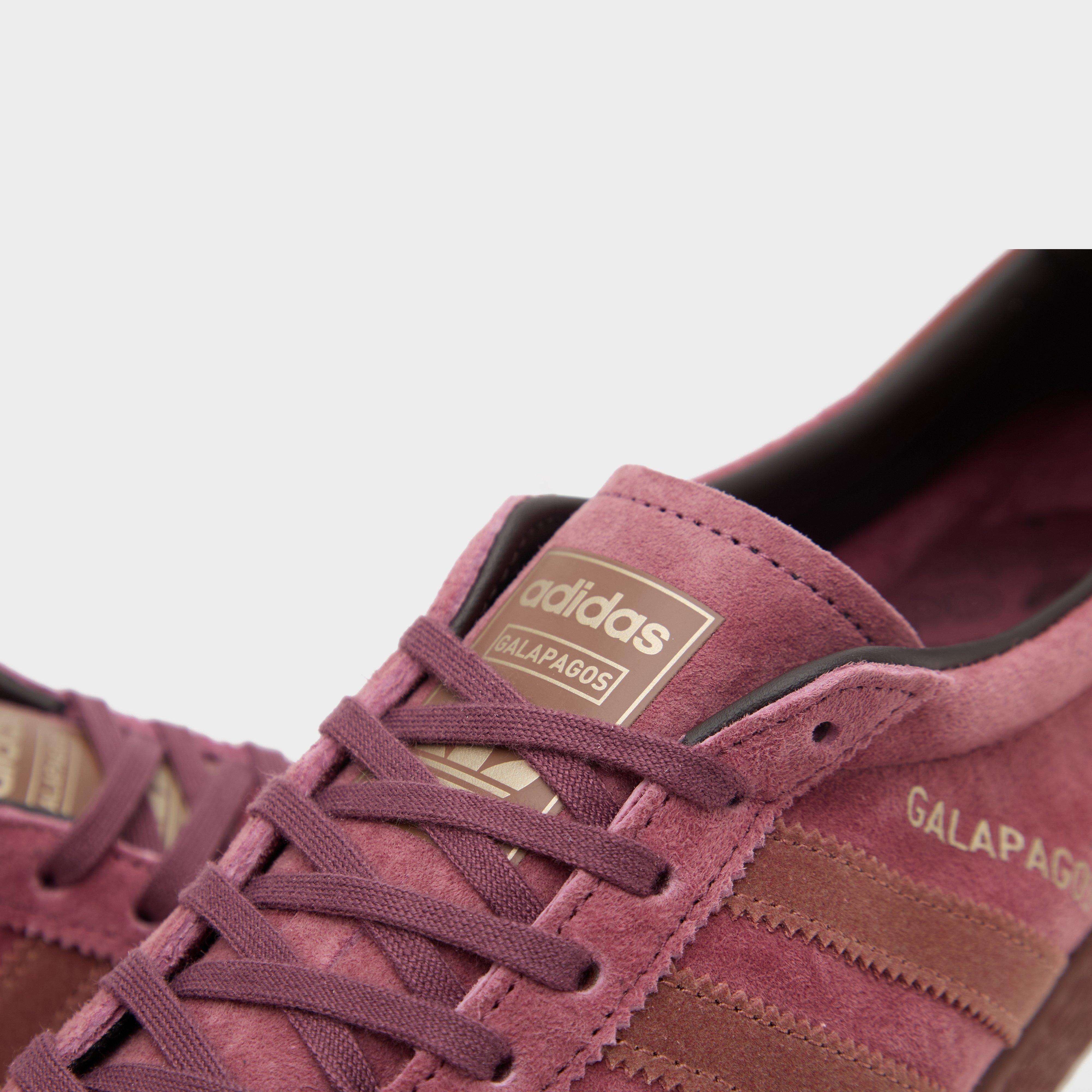 adidas Originals Galapagos