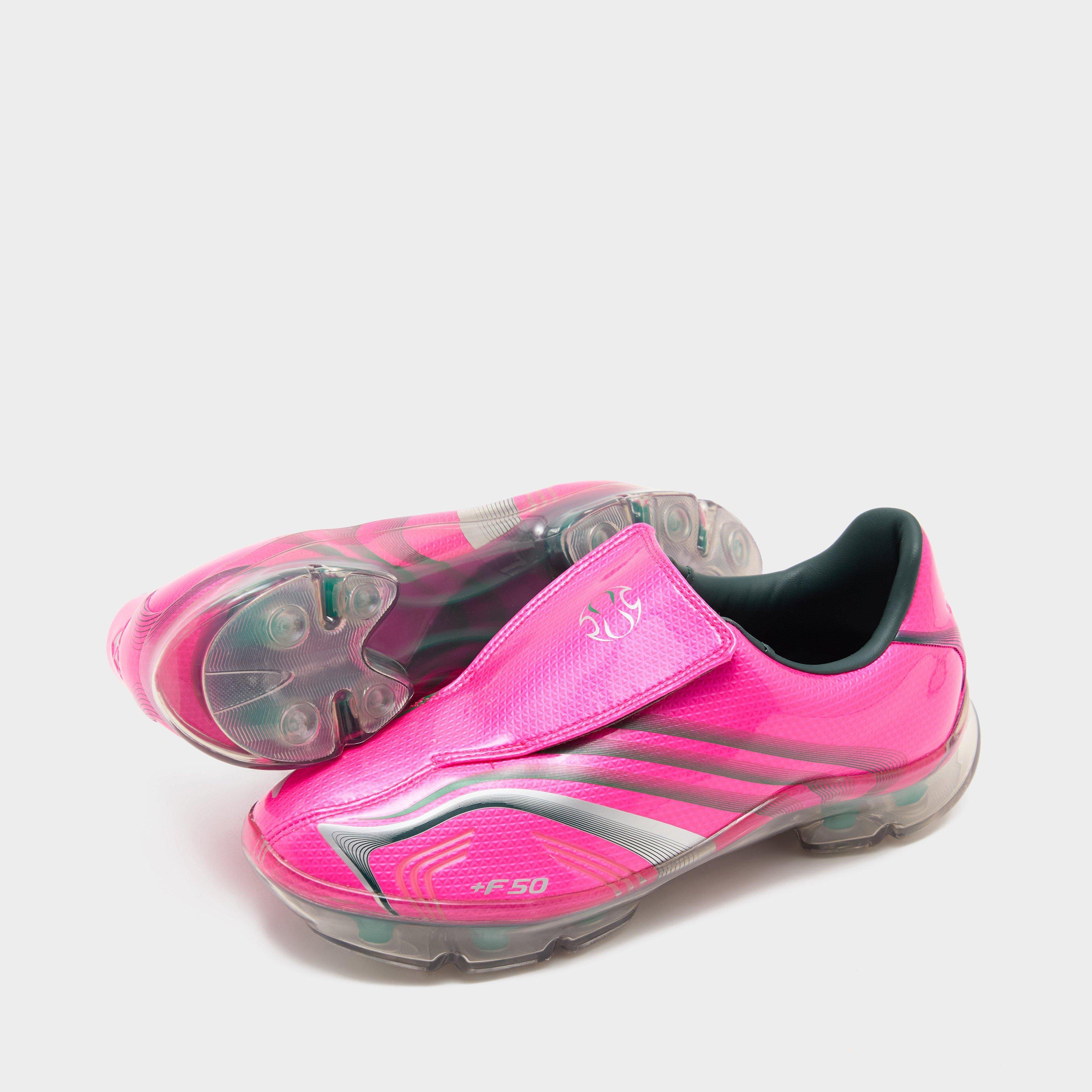 adidas Originals F50 Adiframe Women's