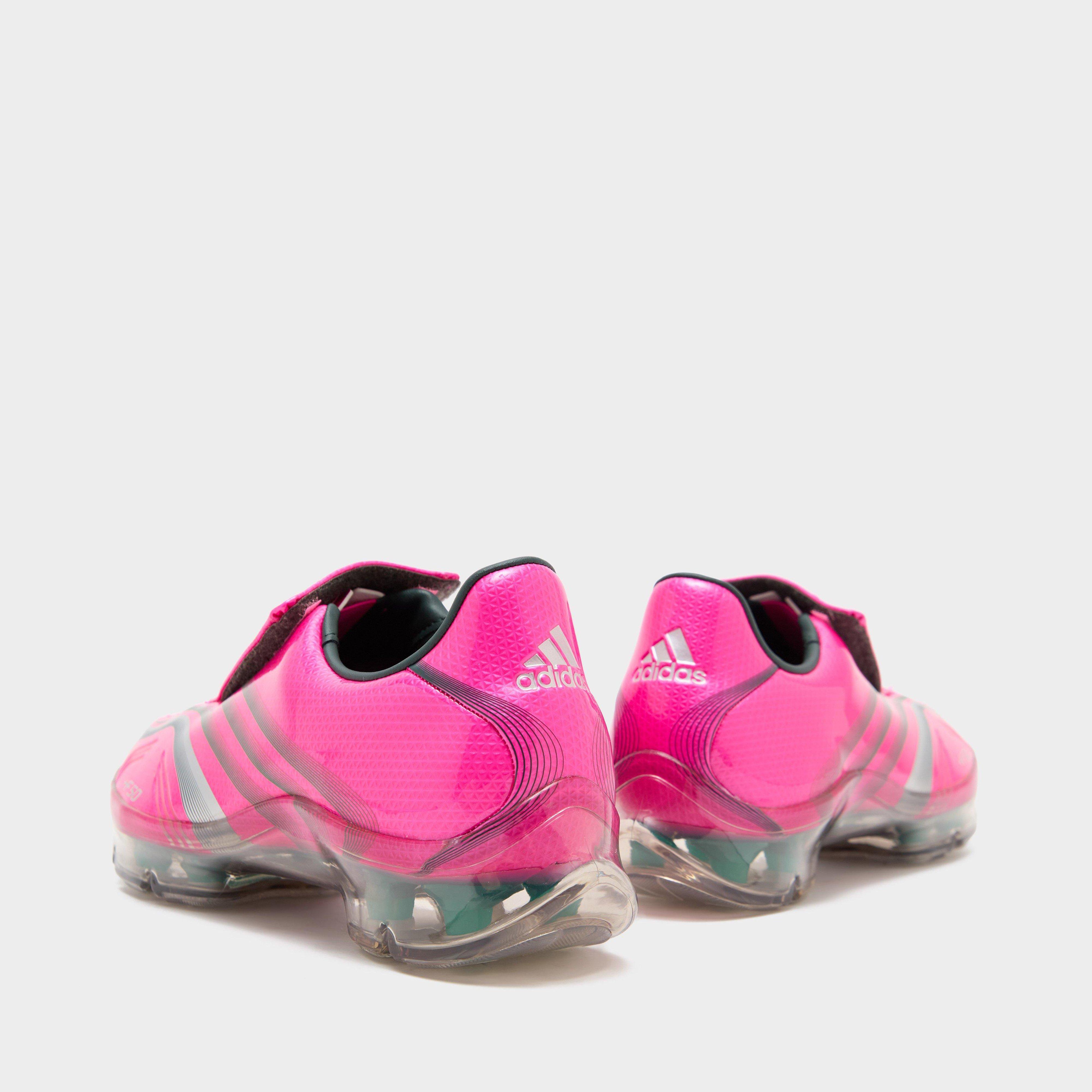 adidas Originals F50 Adiframe Women's