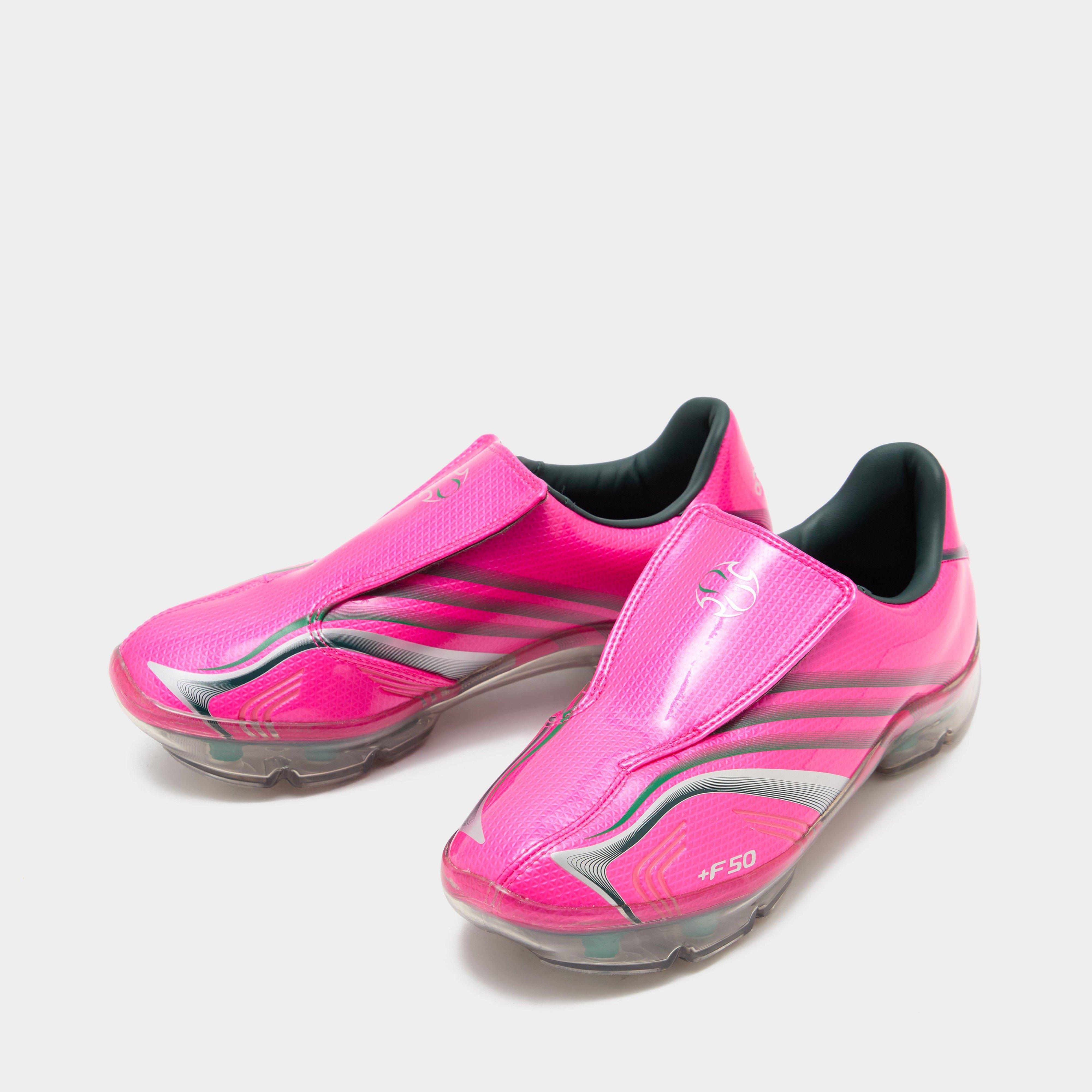 adidas Originals F50 Adiframe Women's