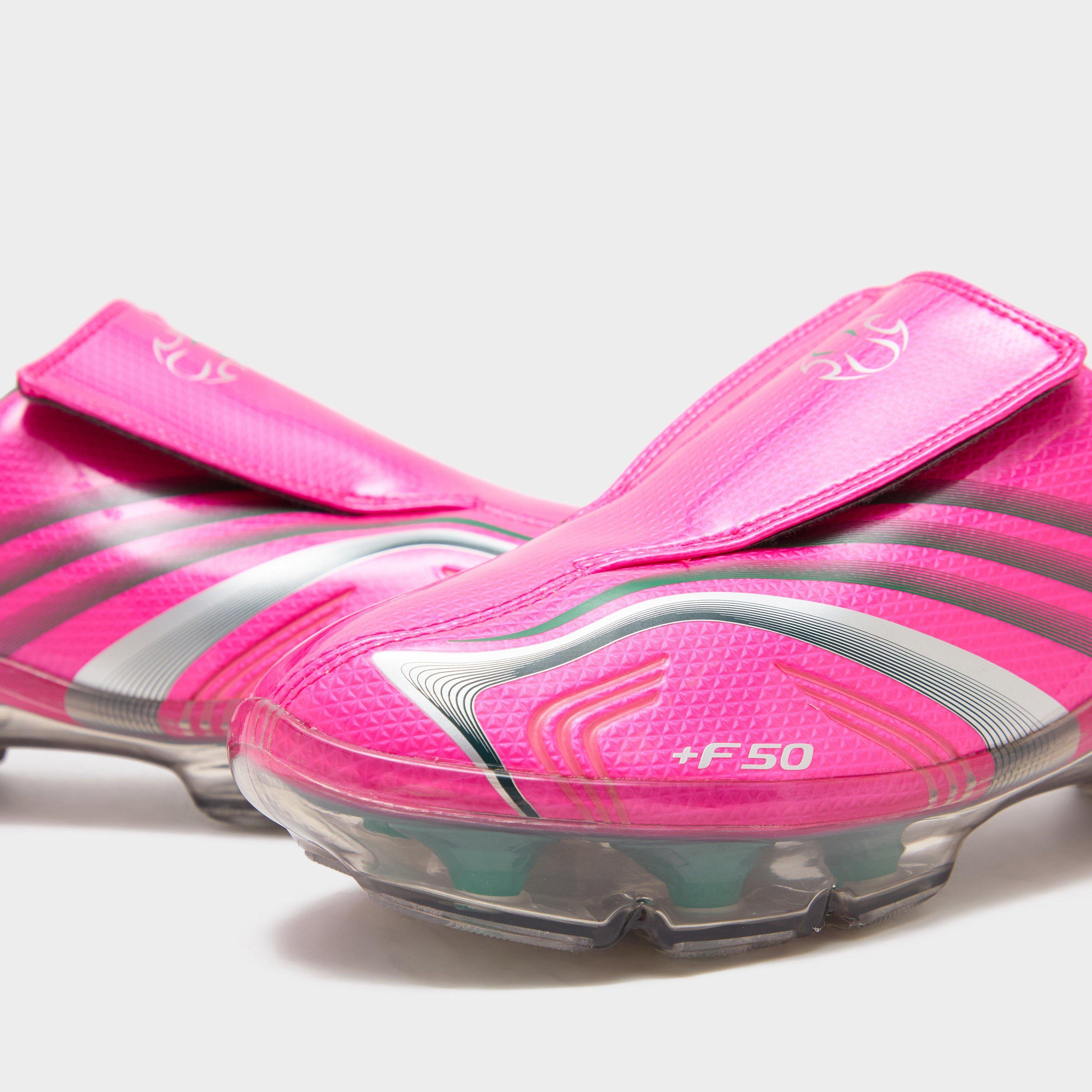 adidas Originals F50 Adiframe Women's
