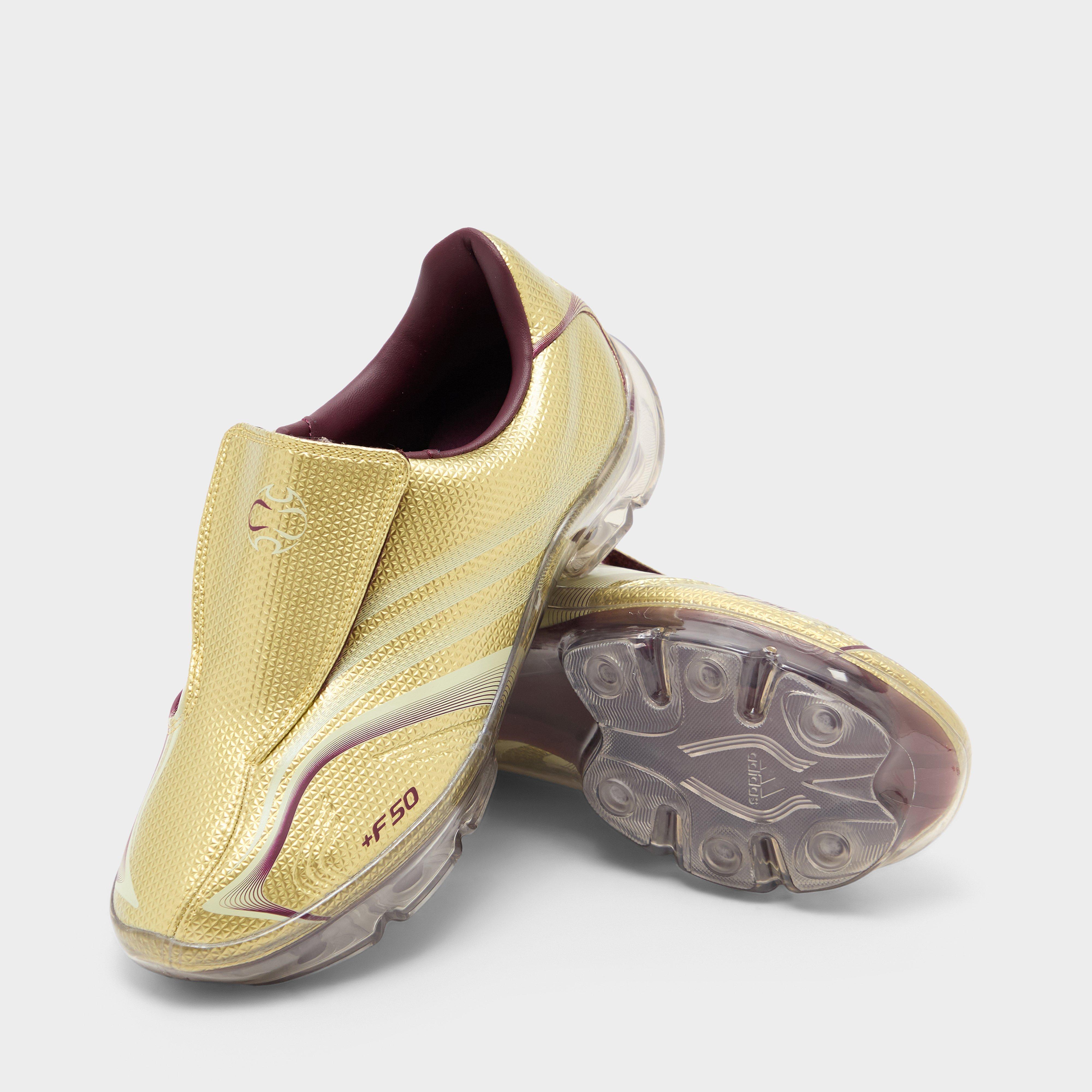 adidas Originals F50 Adiframe Women's