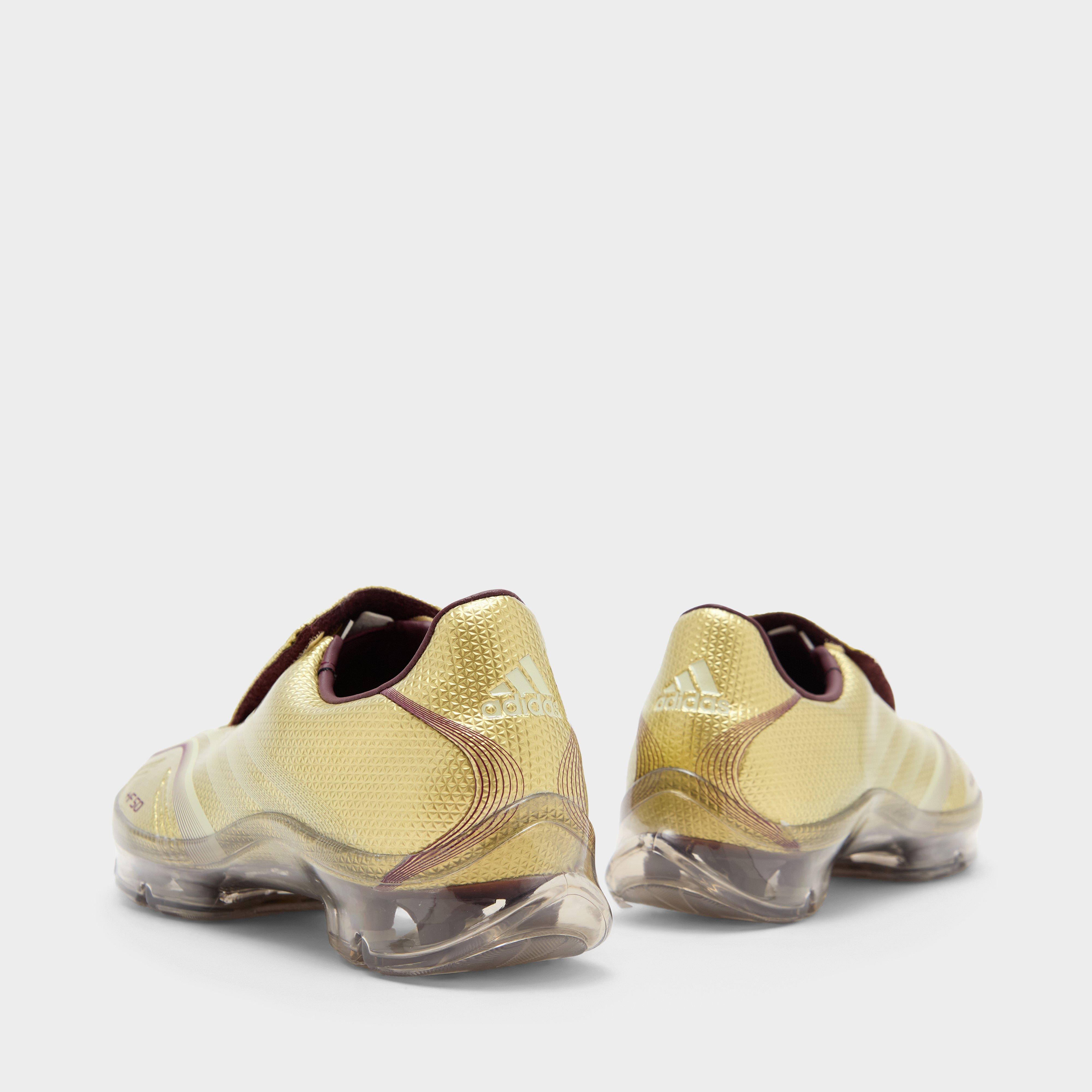 adidas Originals F50 Adiframe Women's