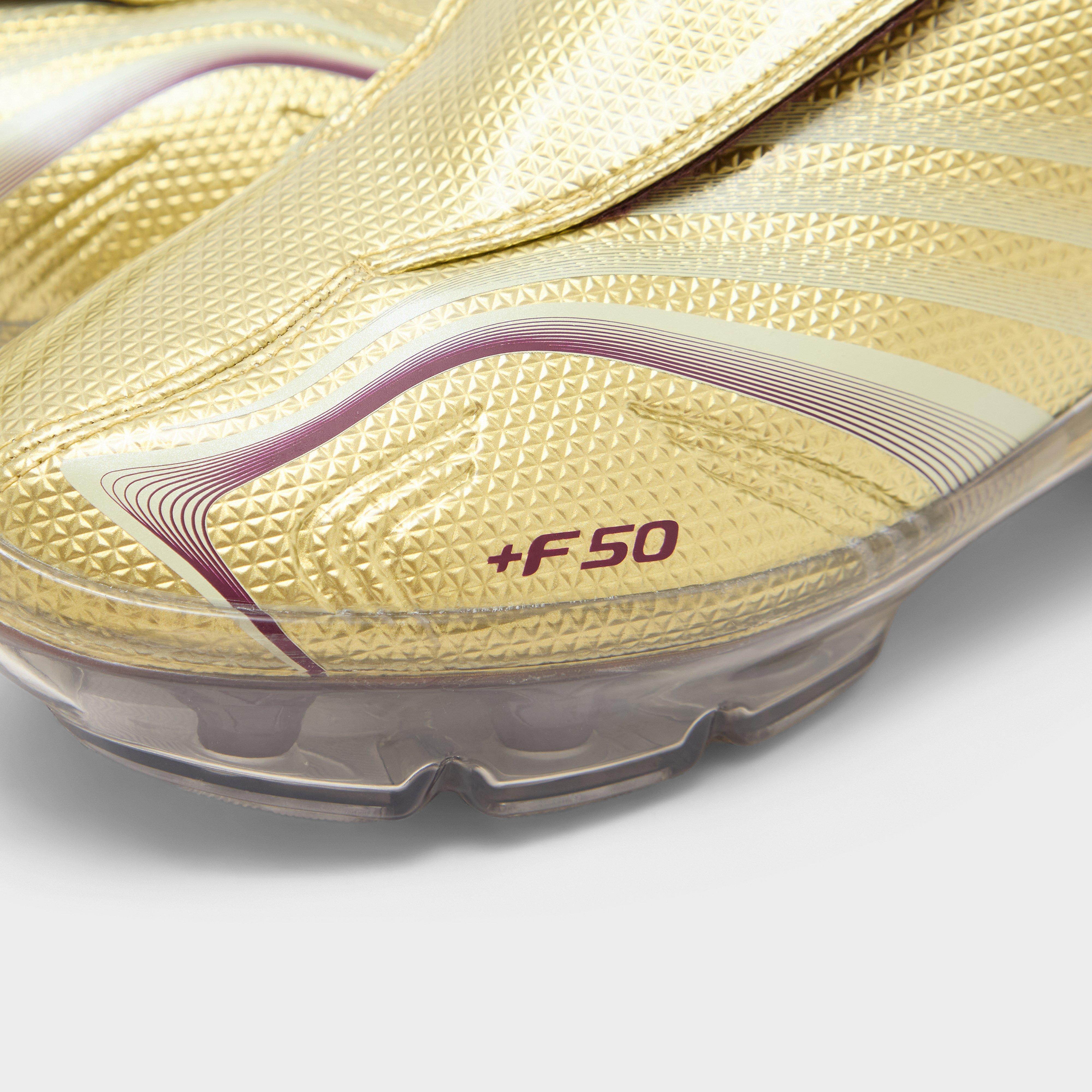 adidas Originals F50 Adiframe Women's