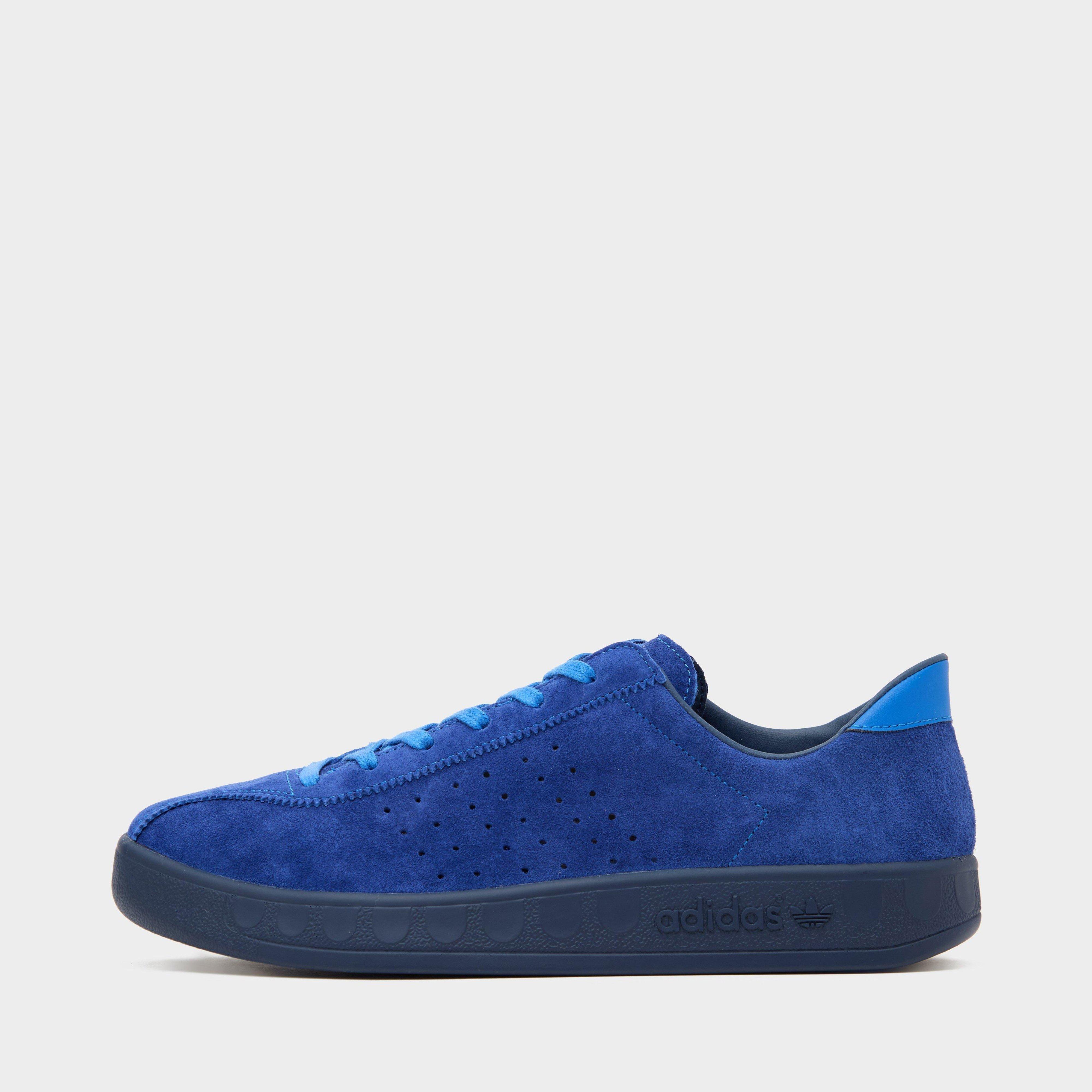 adidas Originals Marbella - size? exclusive