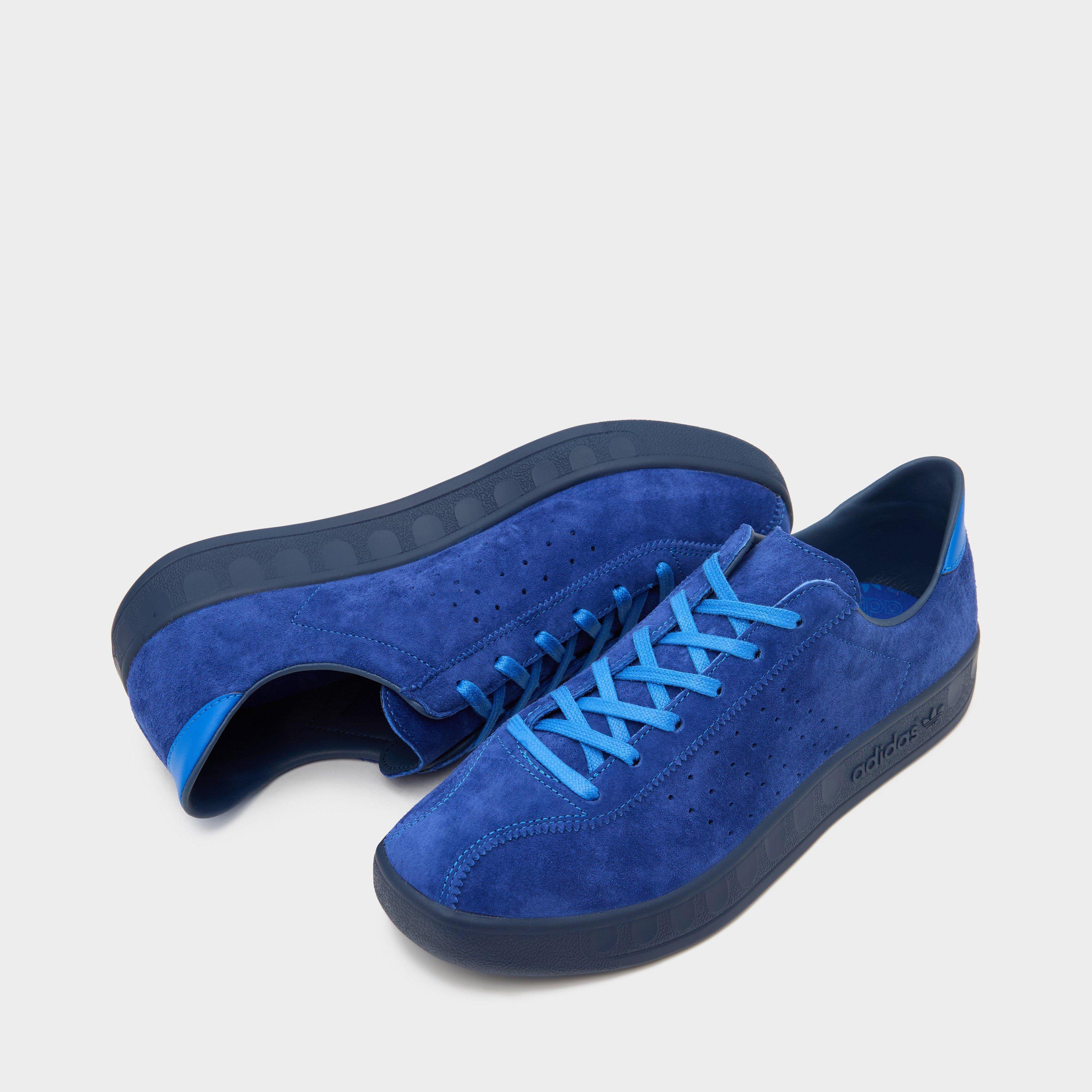 adidas Originals Marbella - size? exclusive