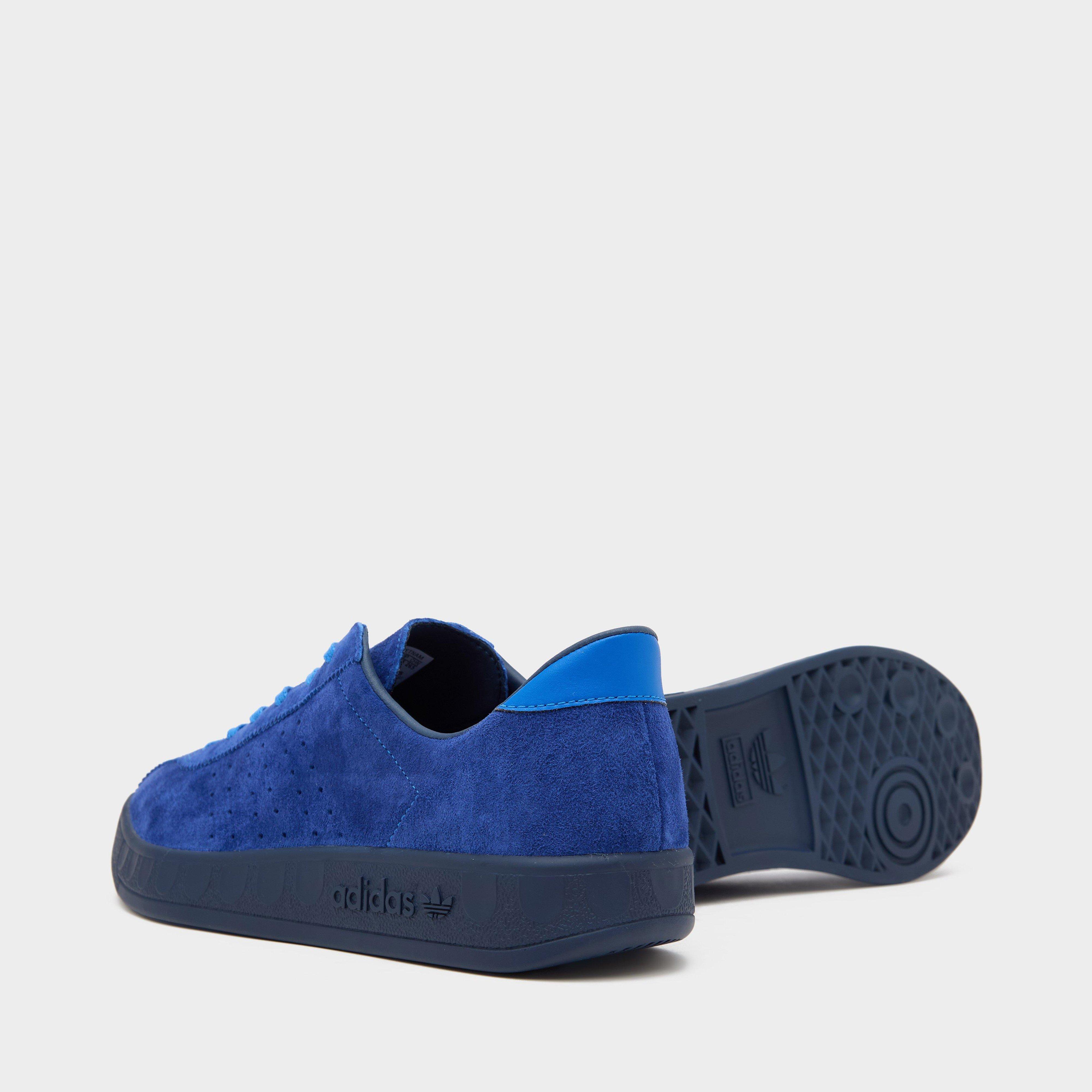 adidas Originals Marbella - size? exclusive