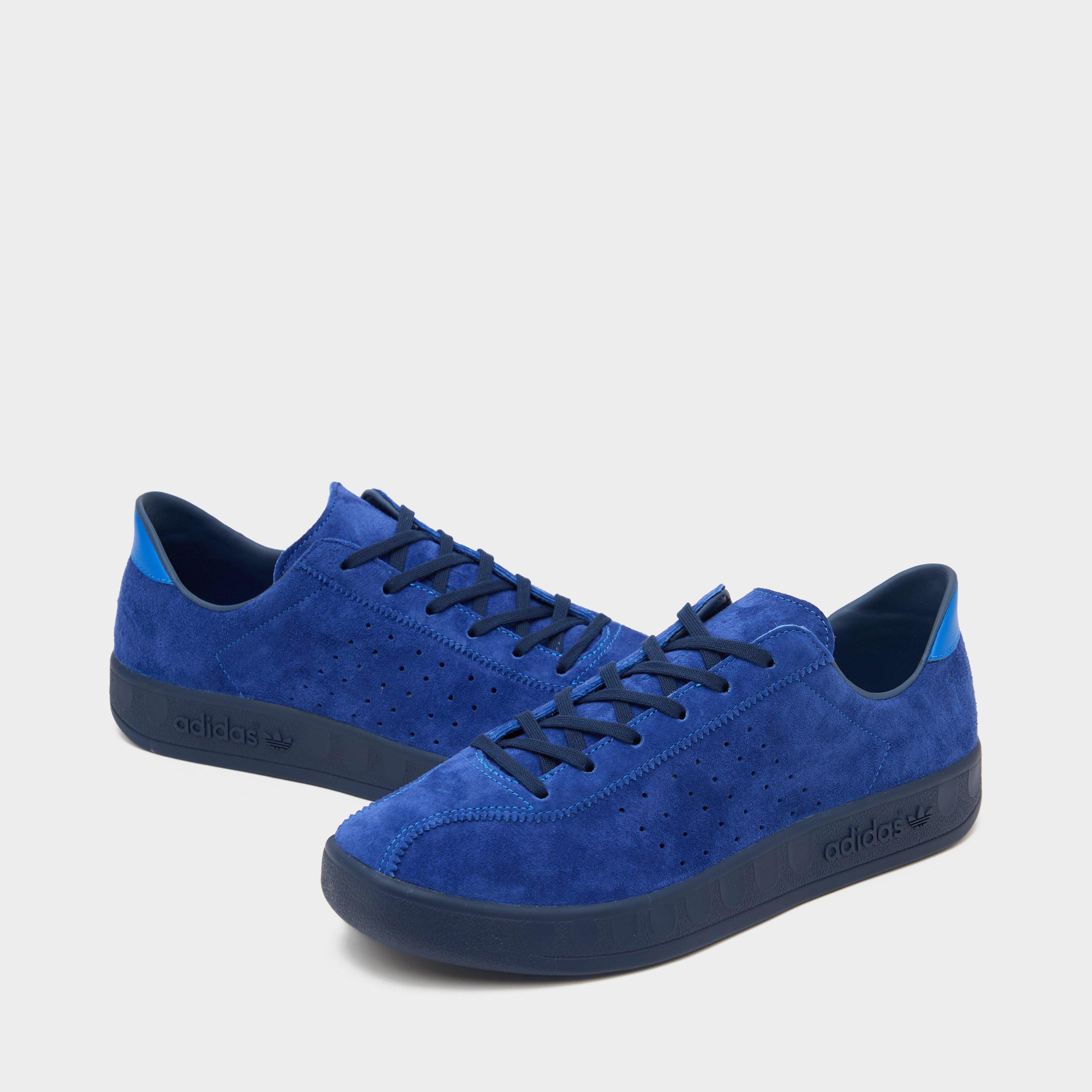 adidas Originals Marbella - size? exclusive