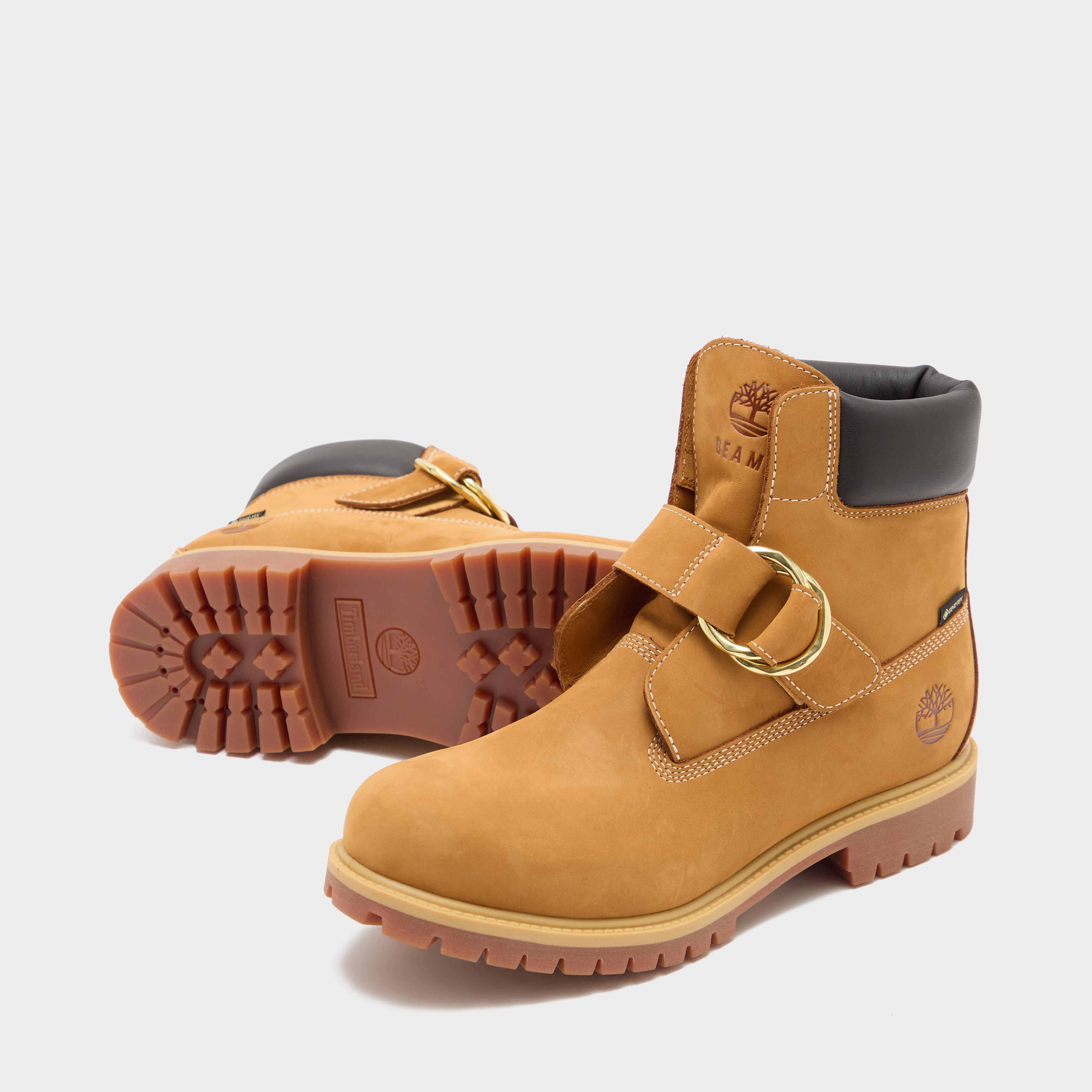 Timberland x BEAMS 6" Boot