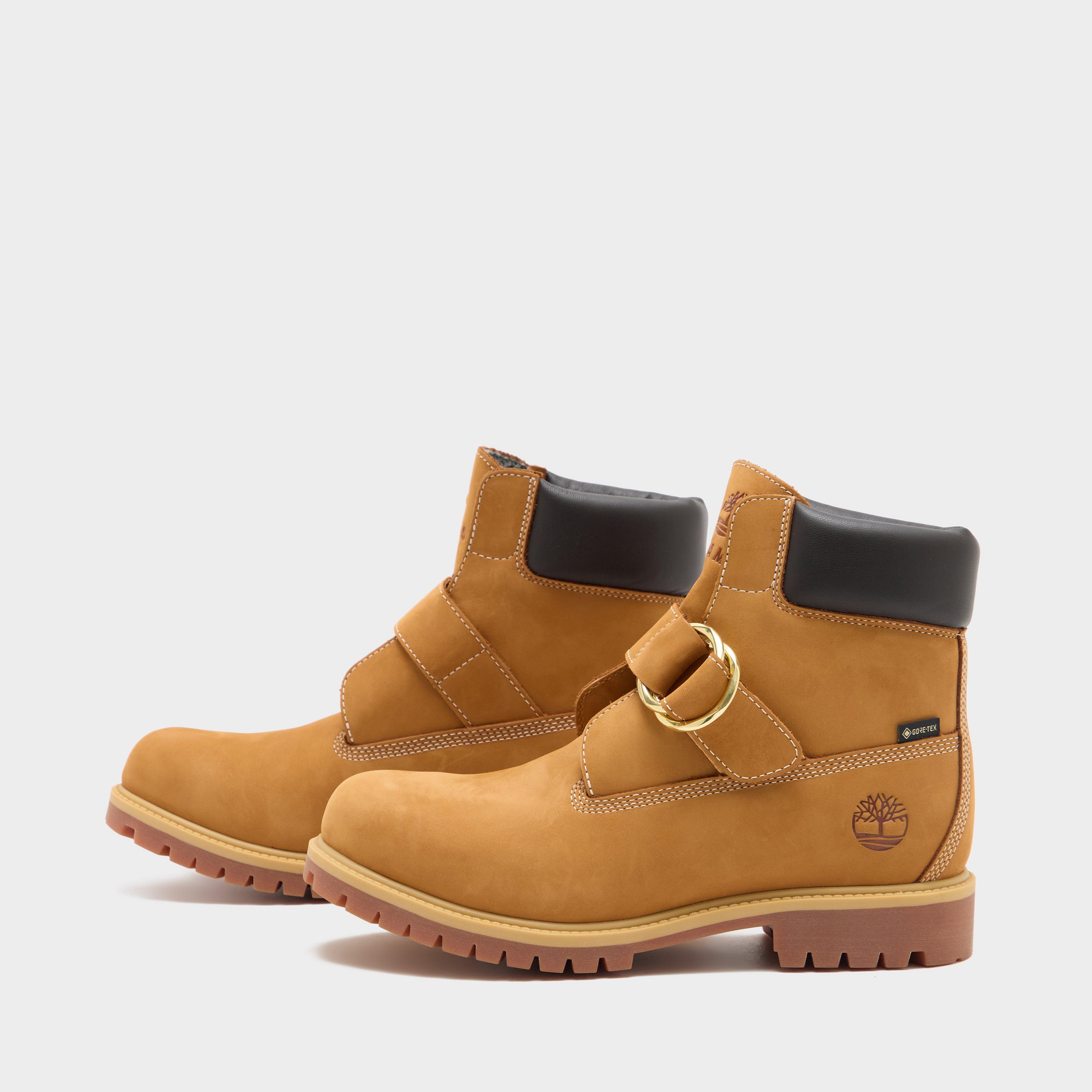 Timberland x BEAMS 6" Boot