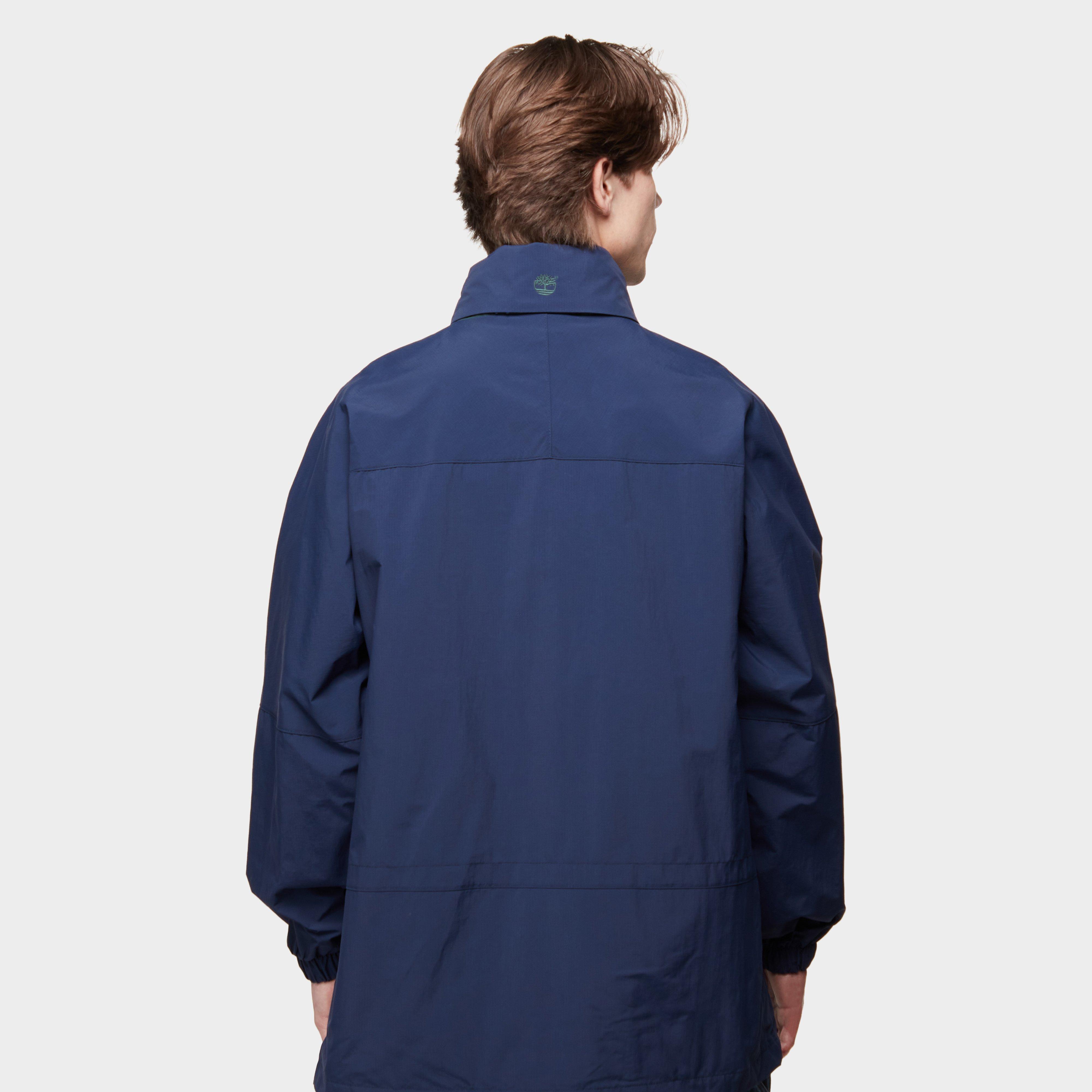 Timberland x BEAMS Jacket