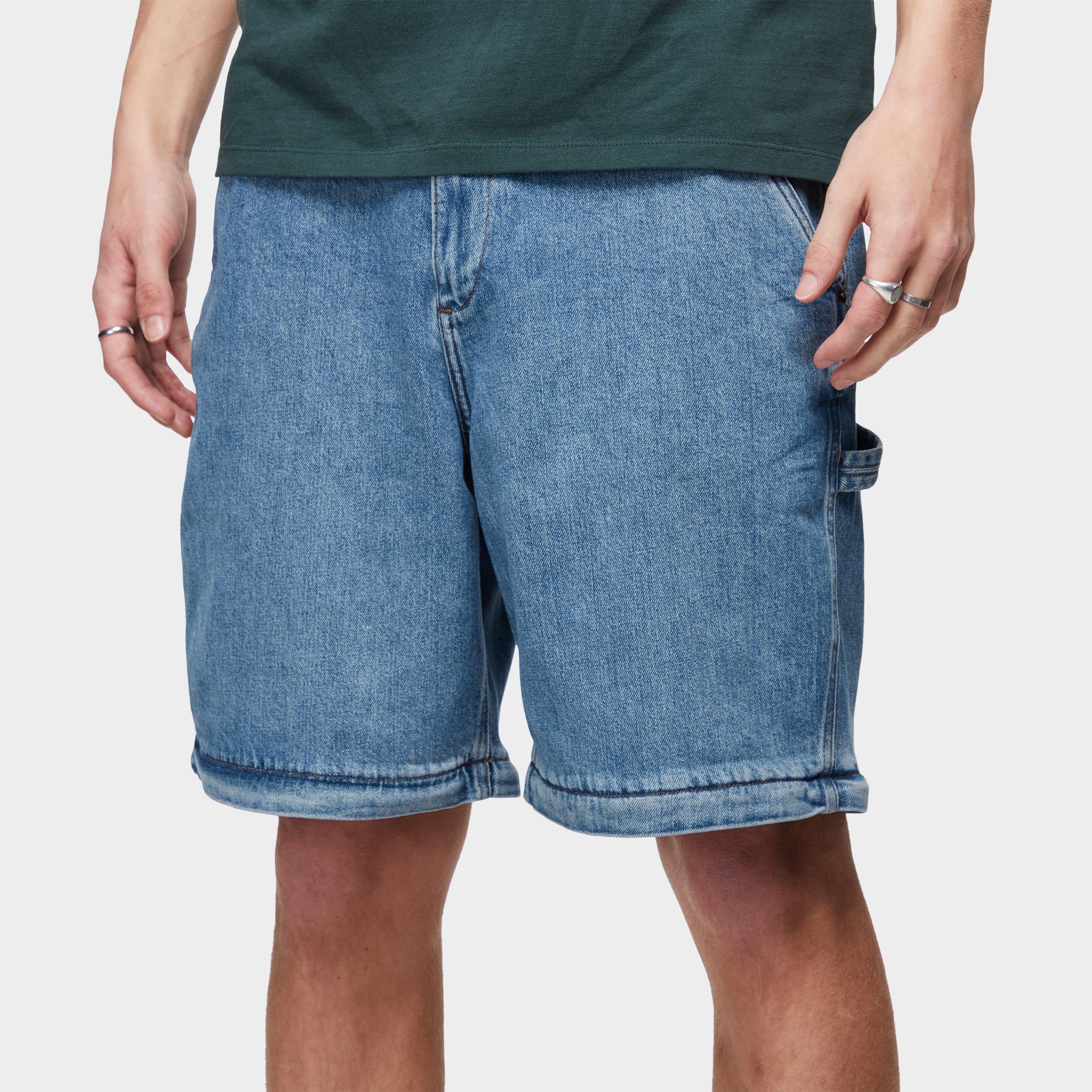 Timberland x BEAMS Jeans