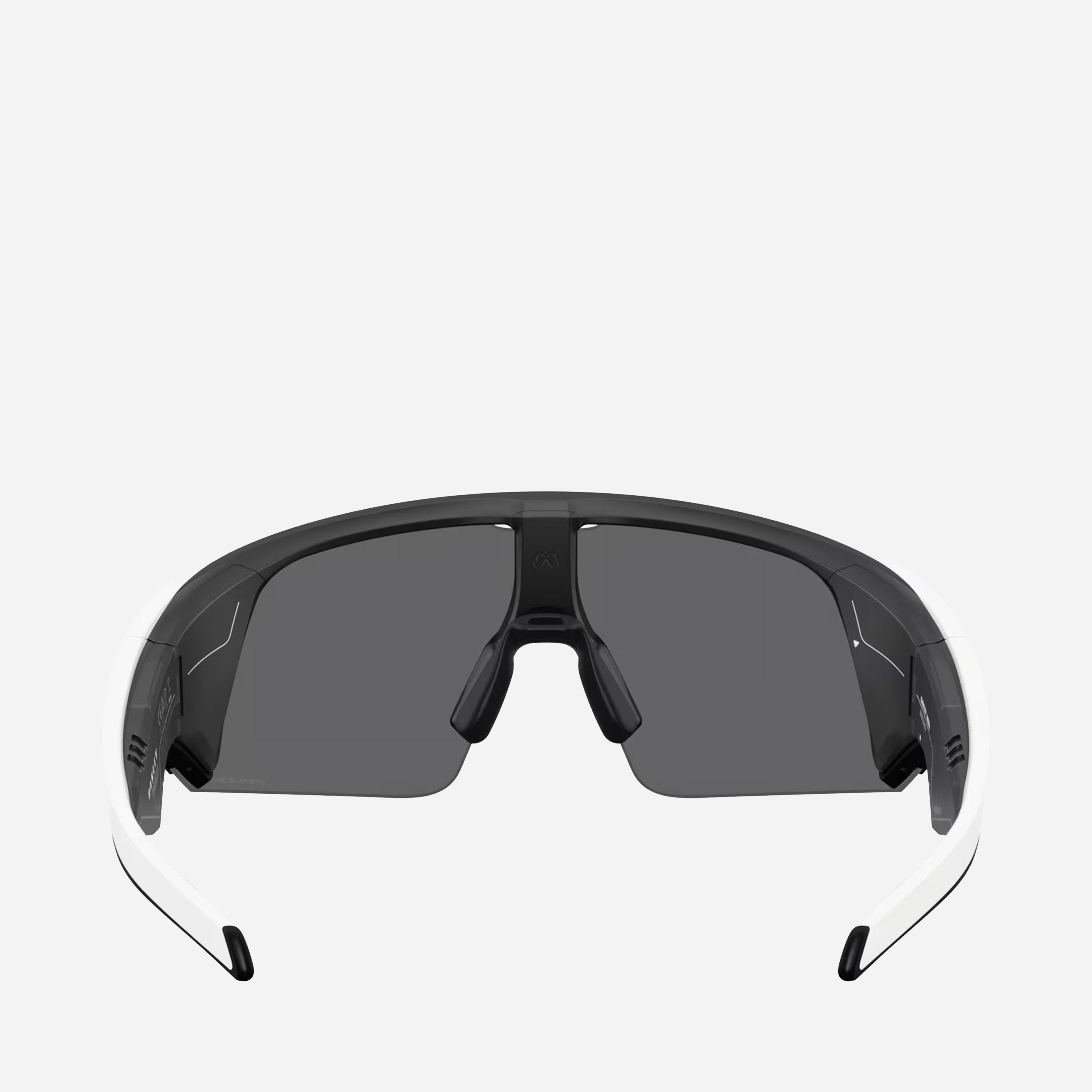 Oakley Meta Vanguard
