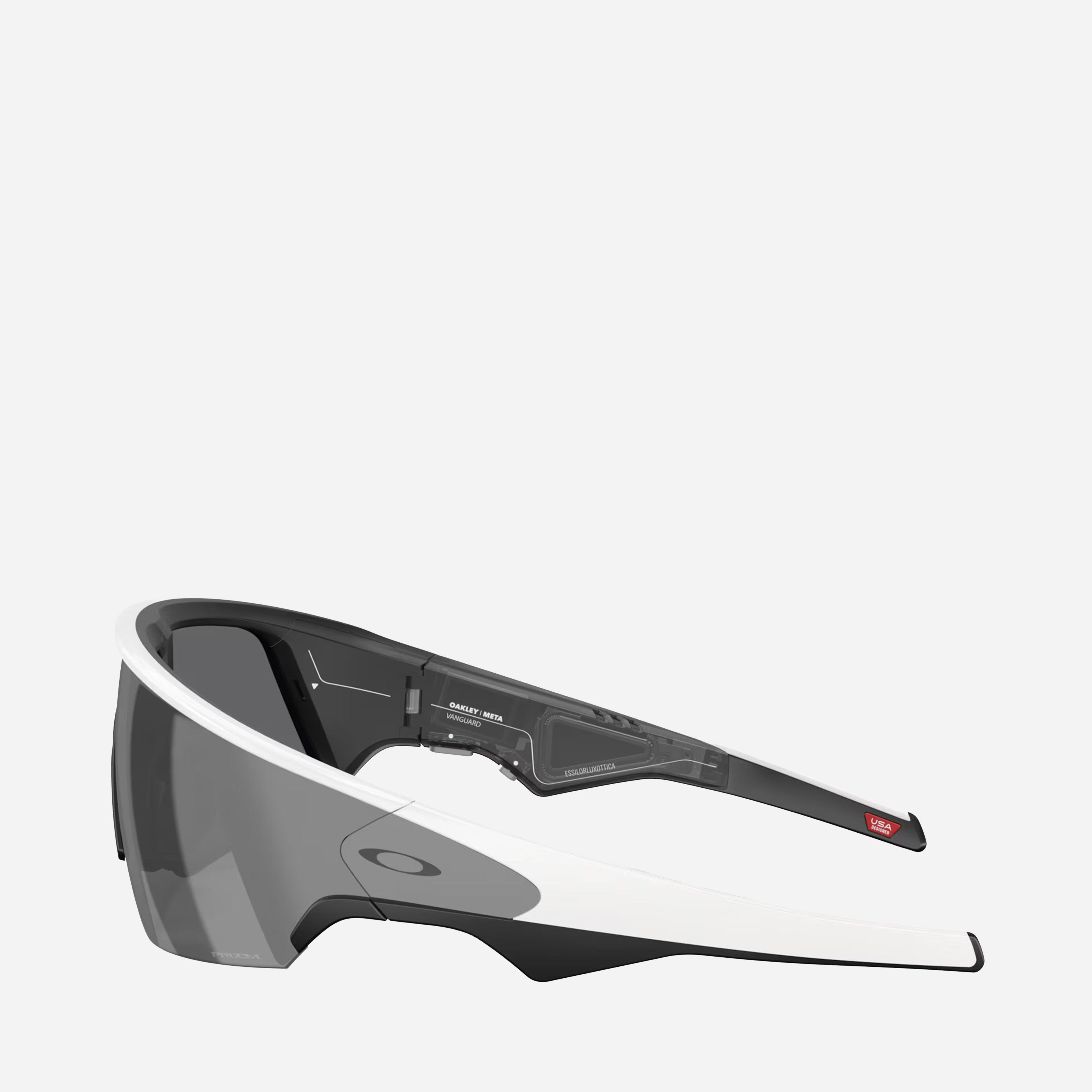 Oakley Meta Vanguard