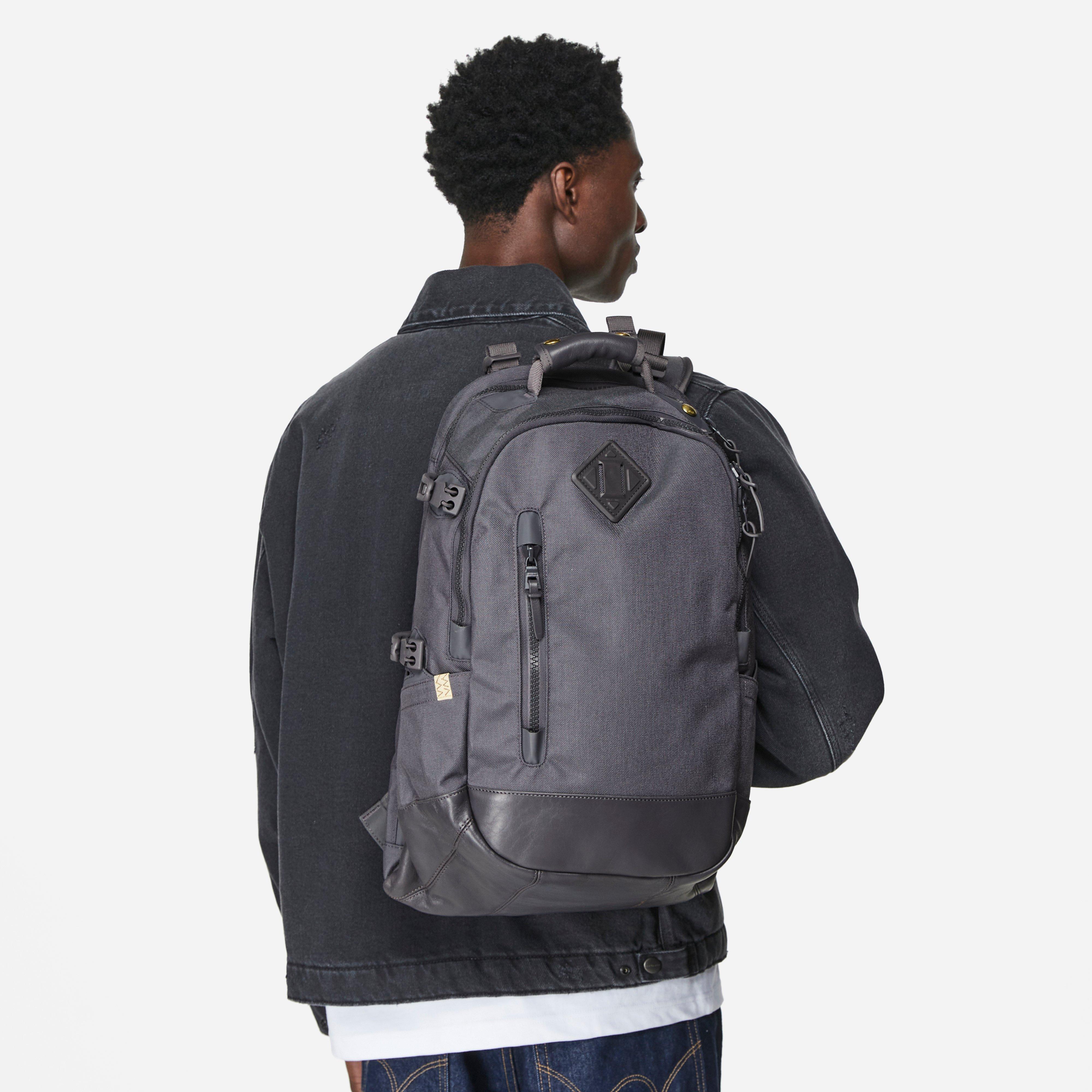 Visvim Cordura 20L Bag