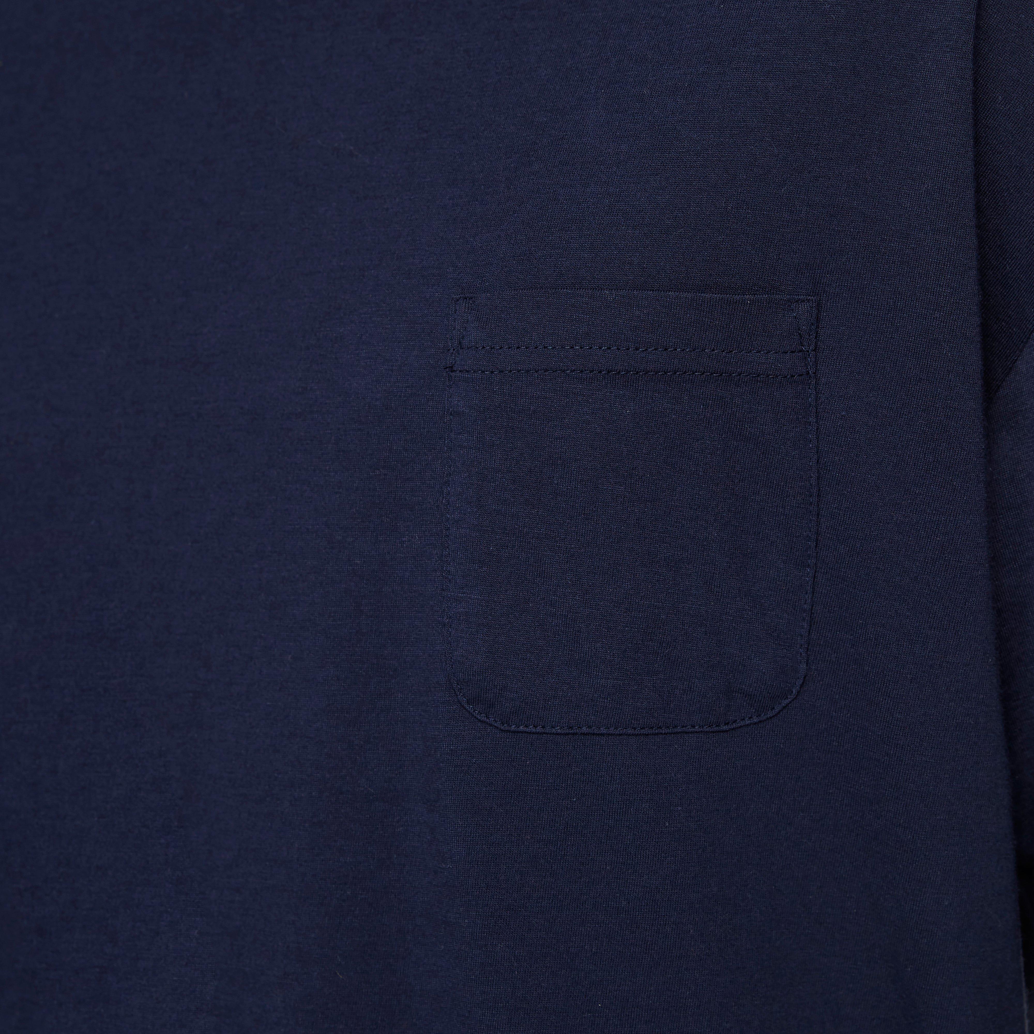 Visvim Social Sculpture Ultimate Jumbo T-Shirt