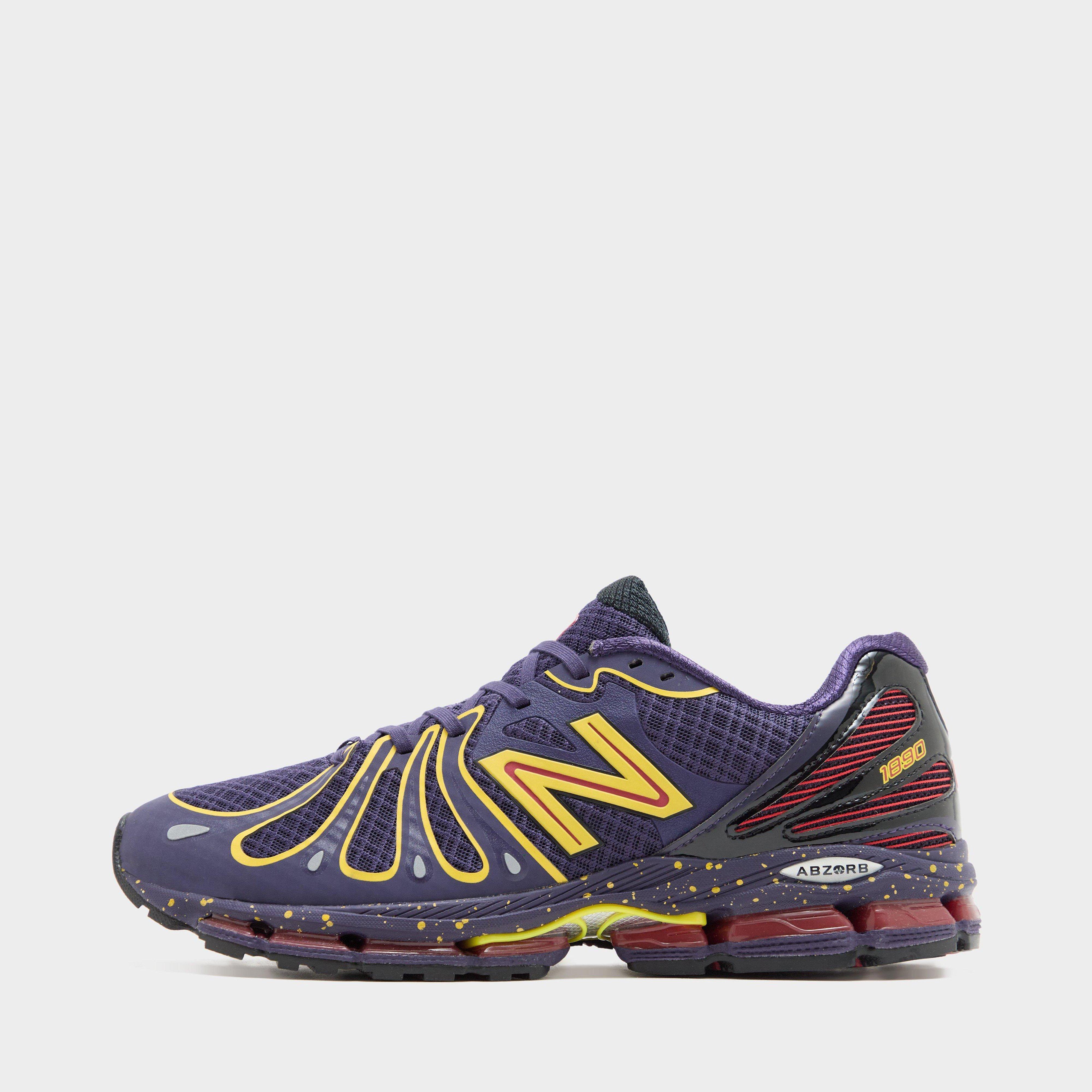 New Balance 1890