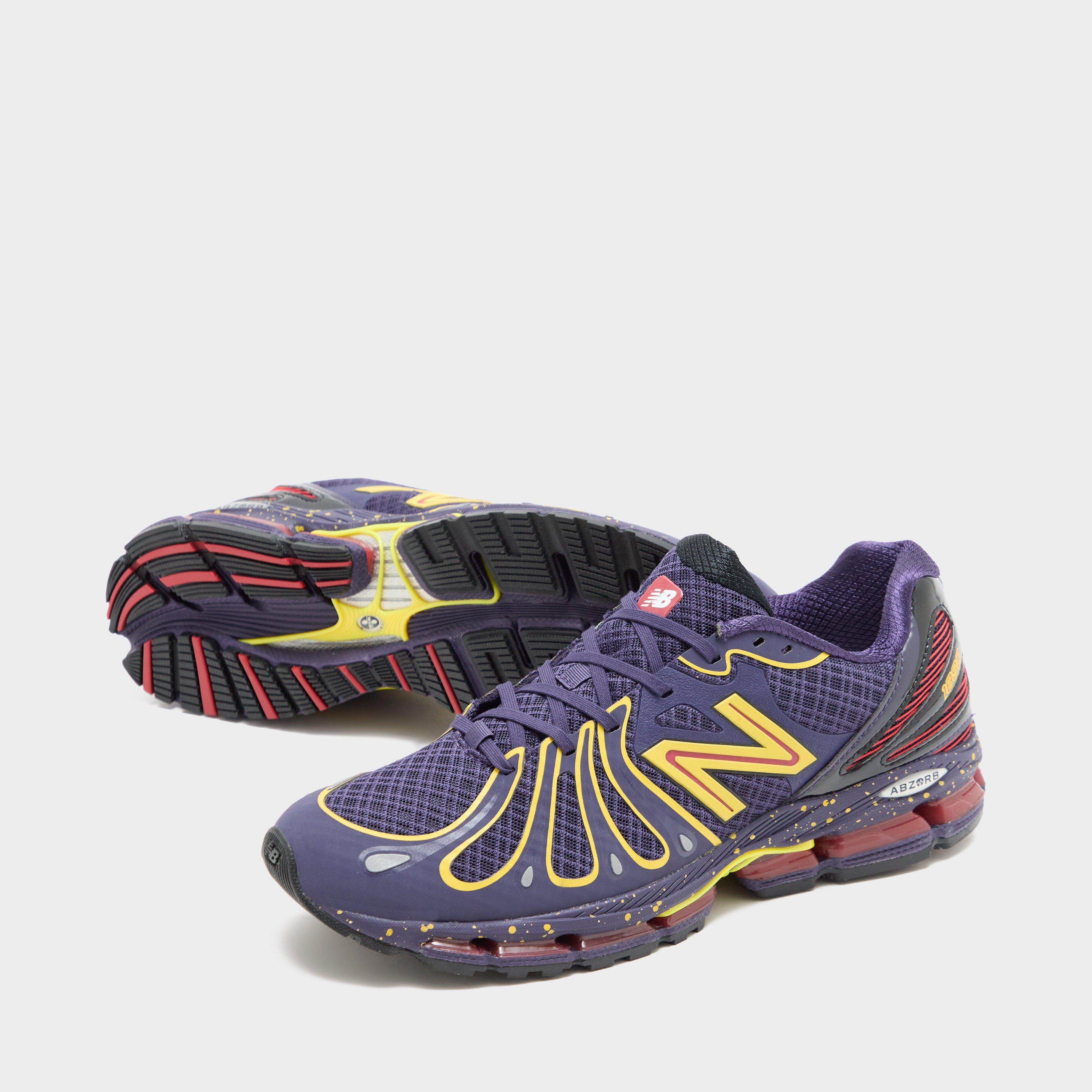 New Balance 1890
