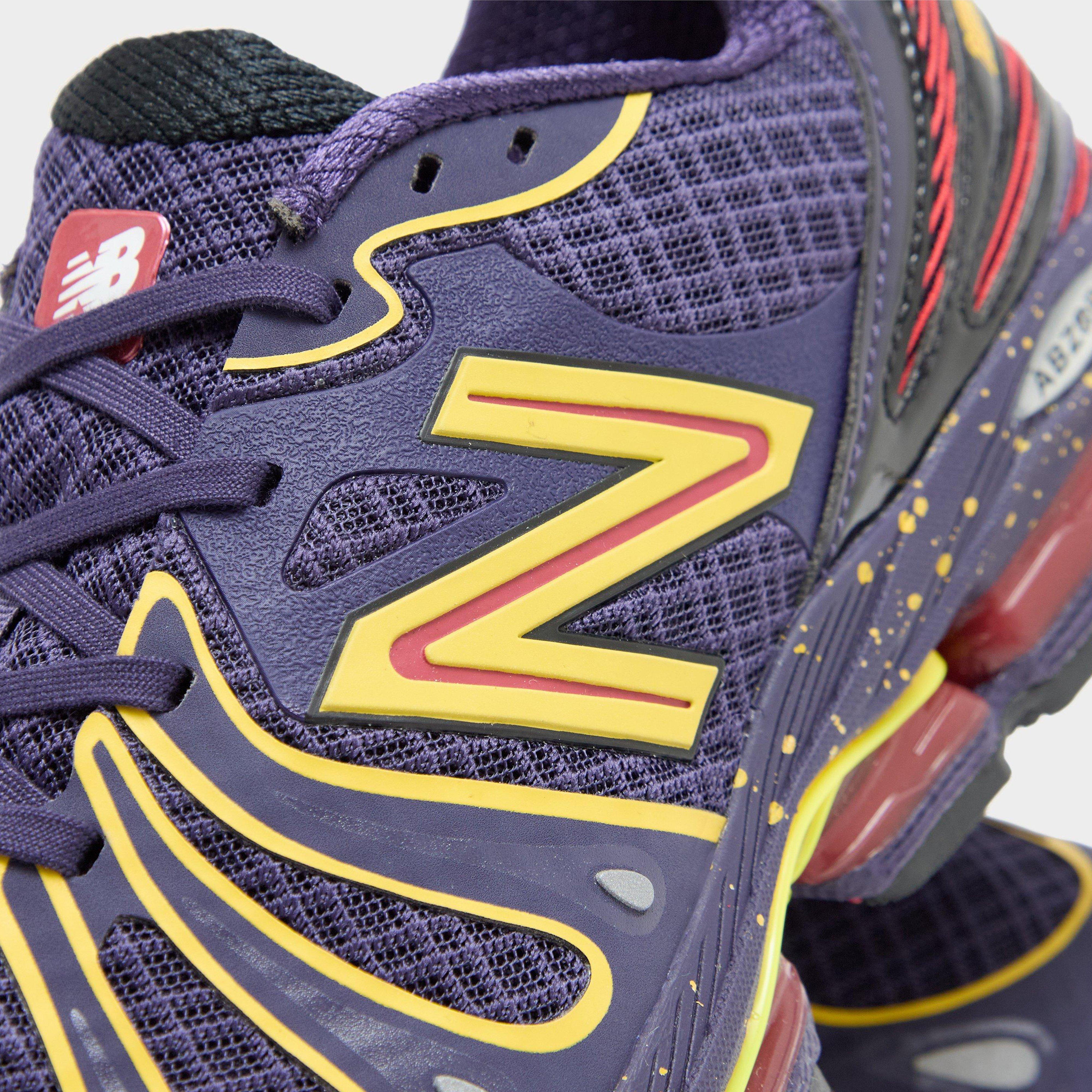 New Balance 1890