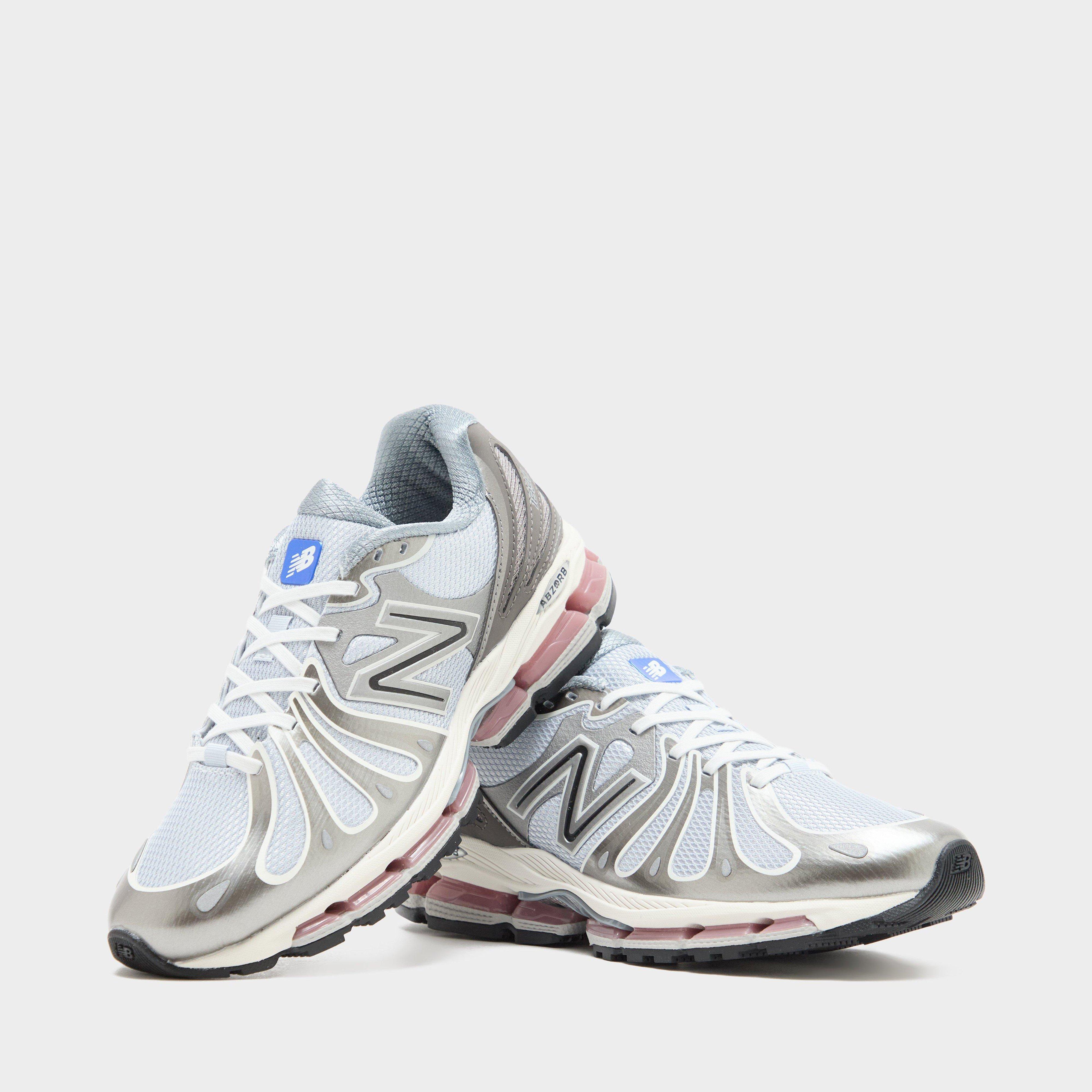 New Balance 1890