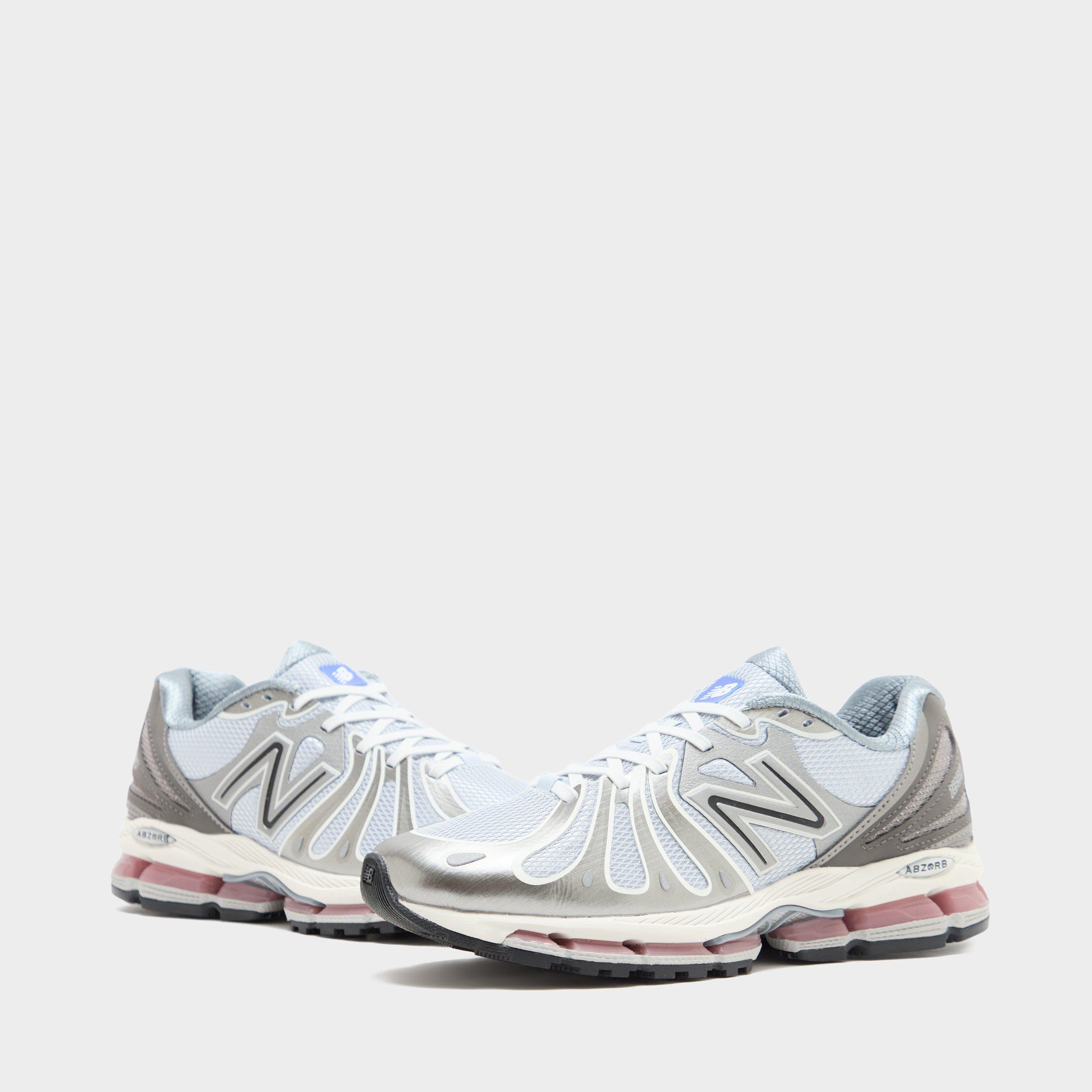 New Balance 1890