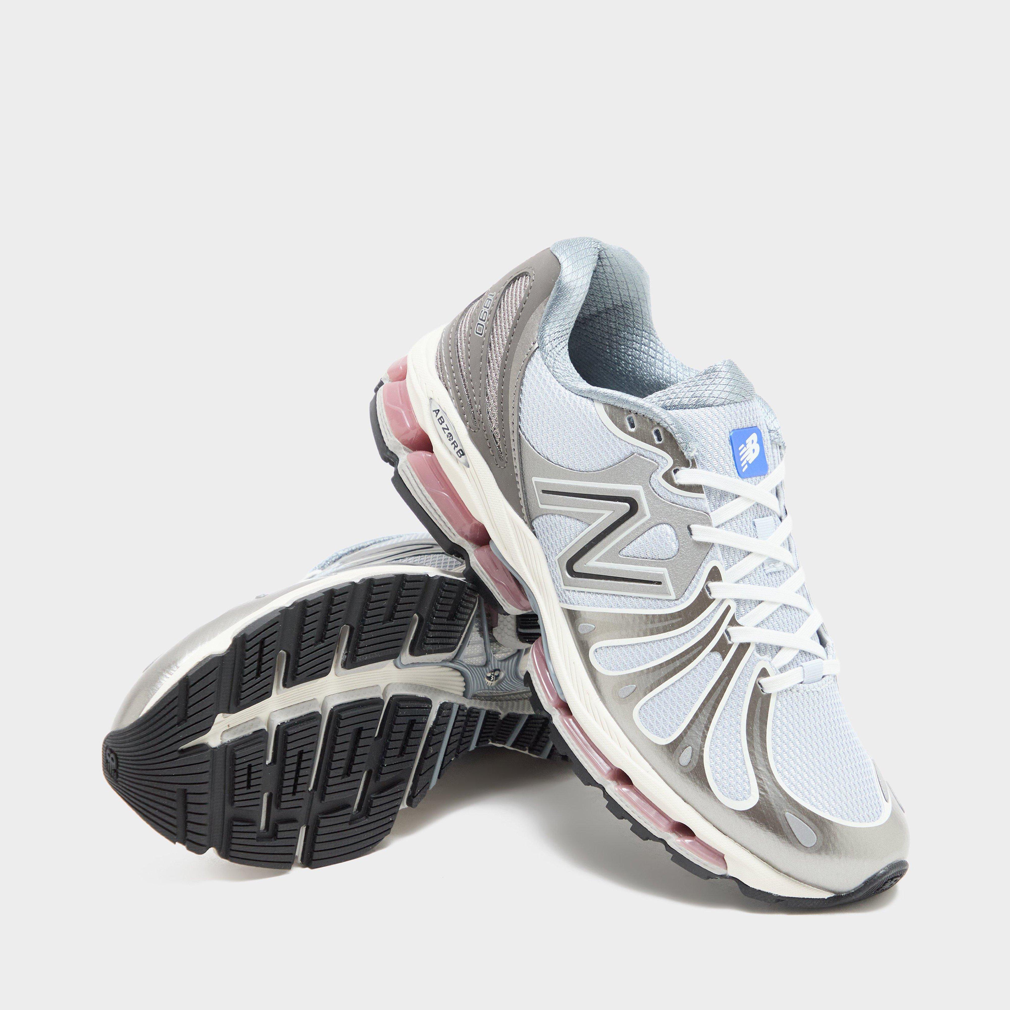 New Balance 1890