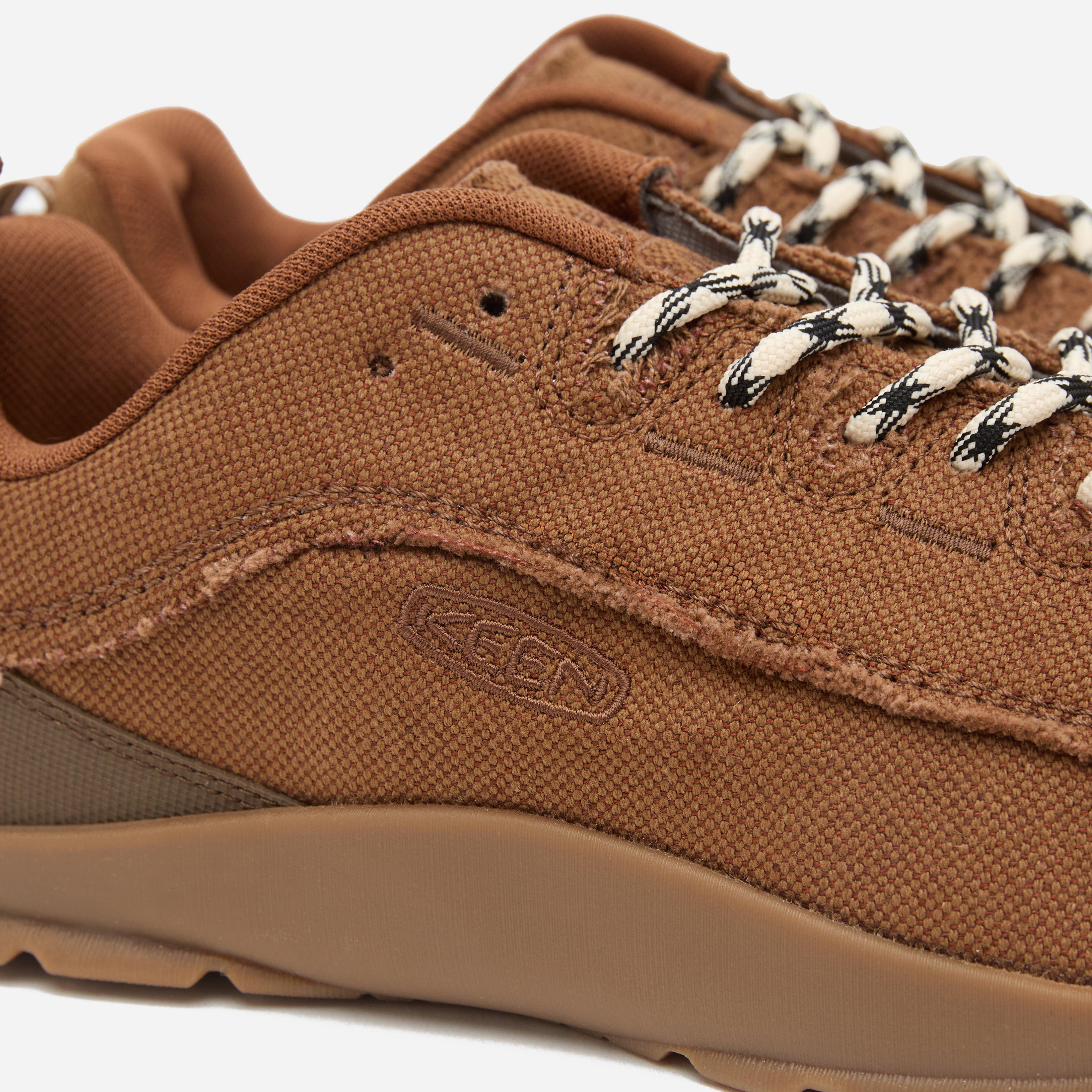 Keen x SKALL Jasper Women's