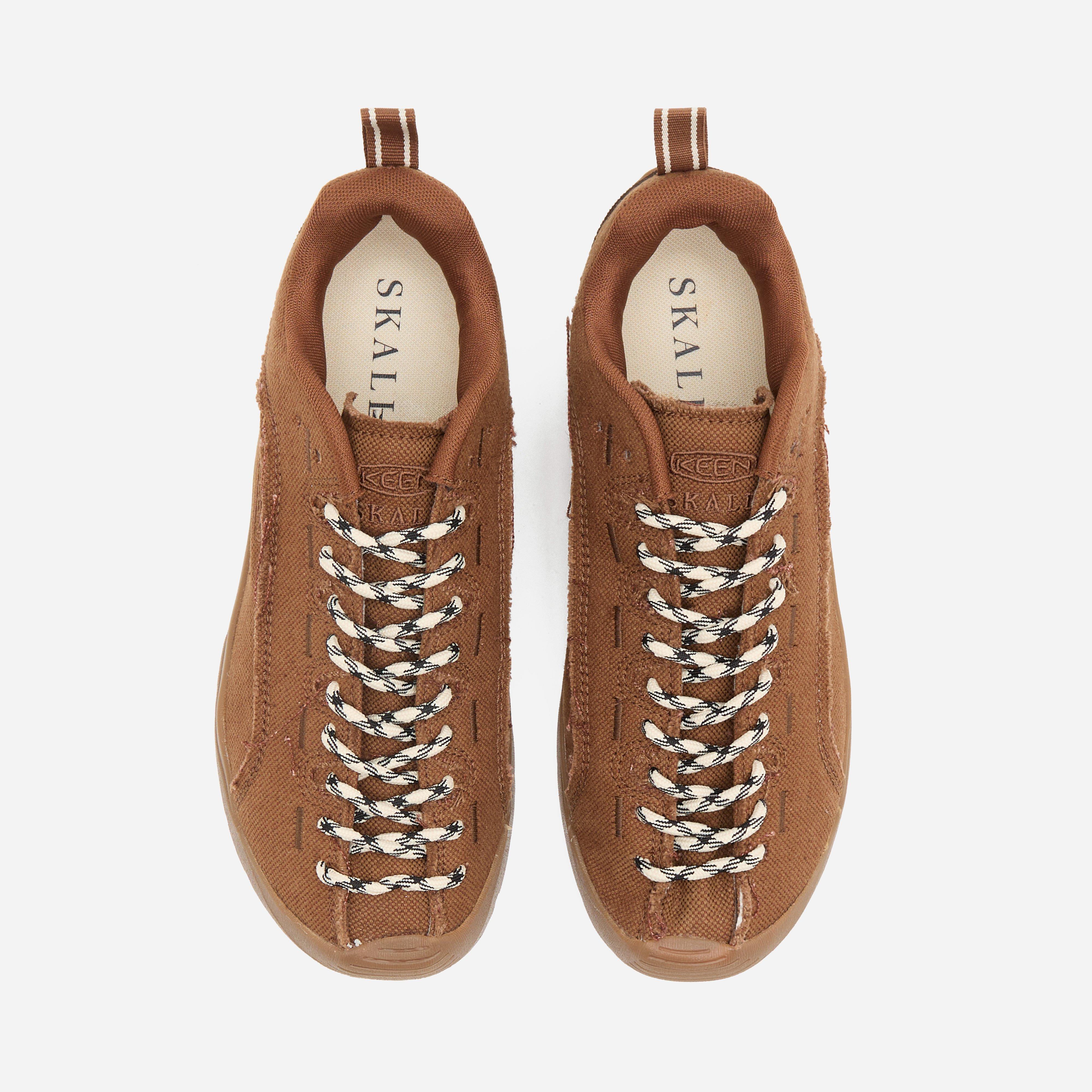 Keen x SKALL Jasper Women's