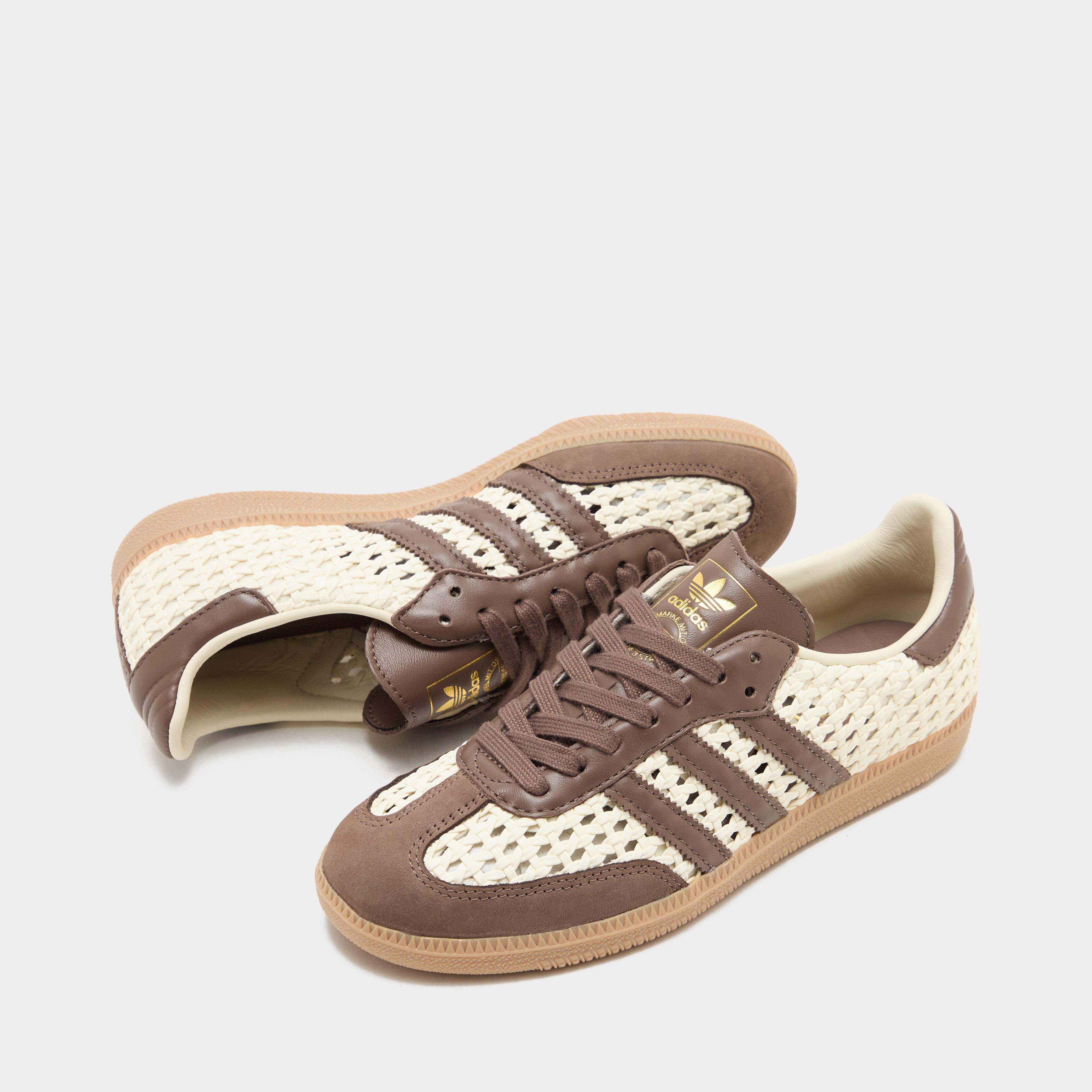 adidas Originals Samba OG Women's
